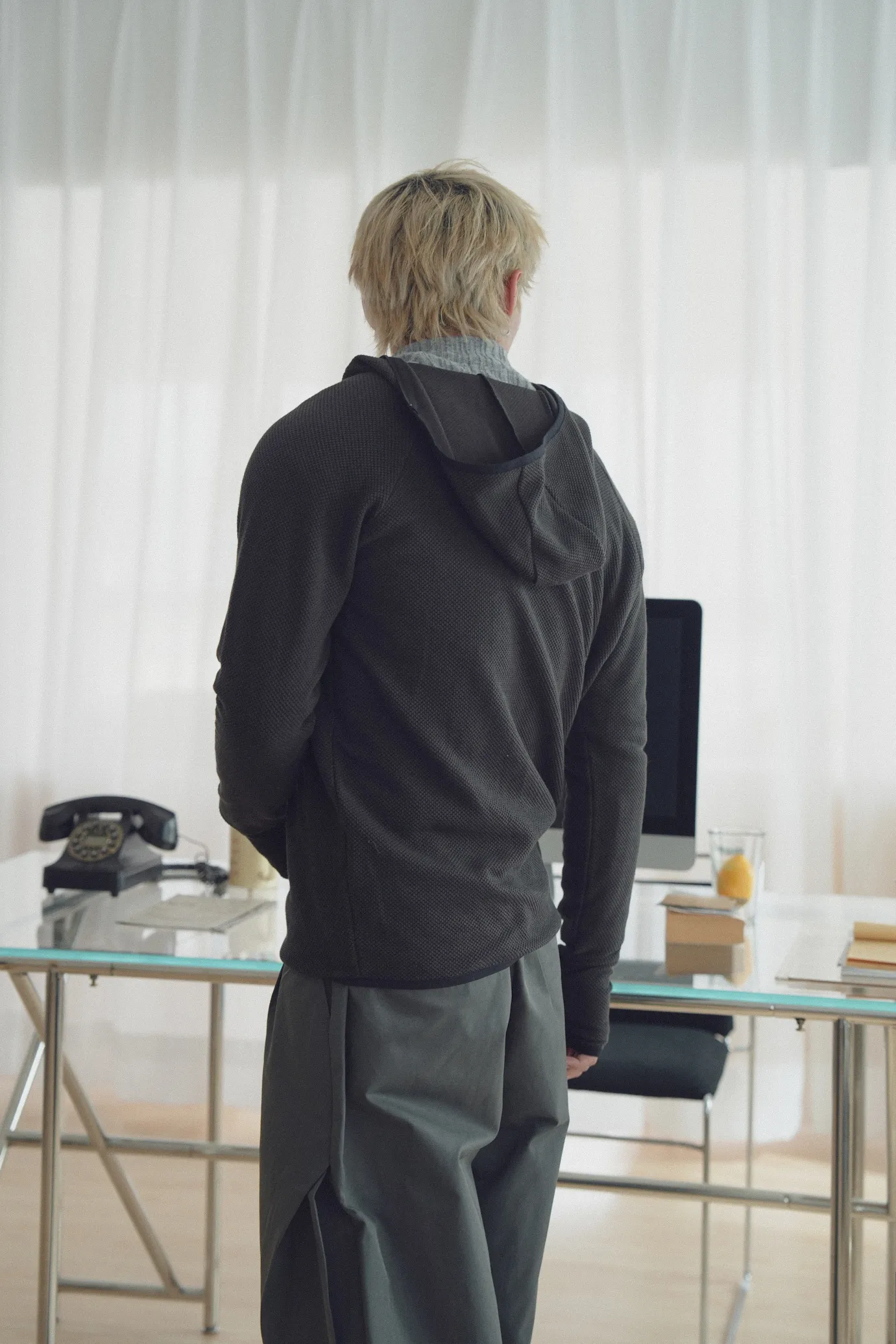 Capture One Catalog0418