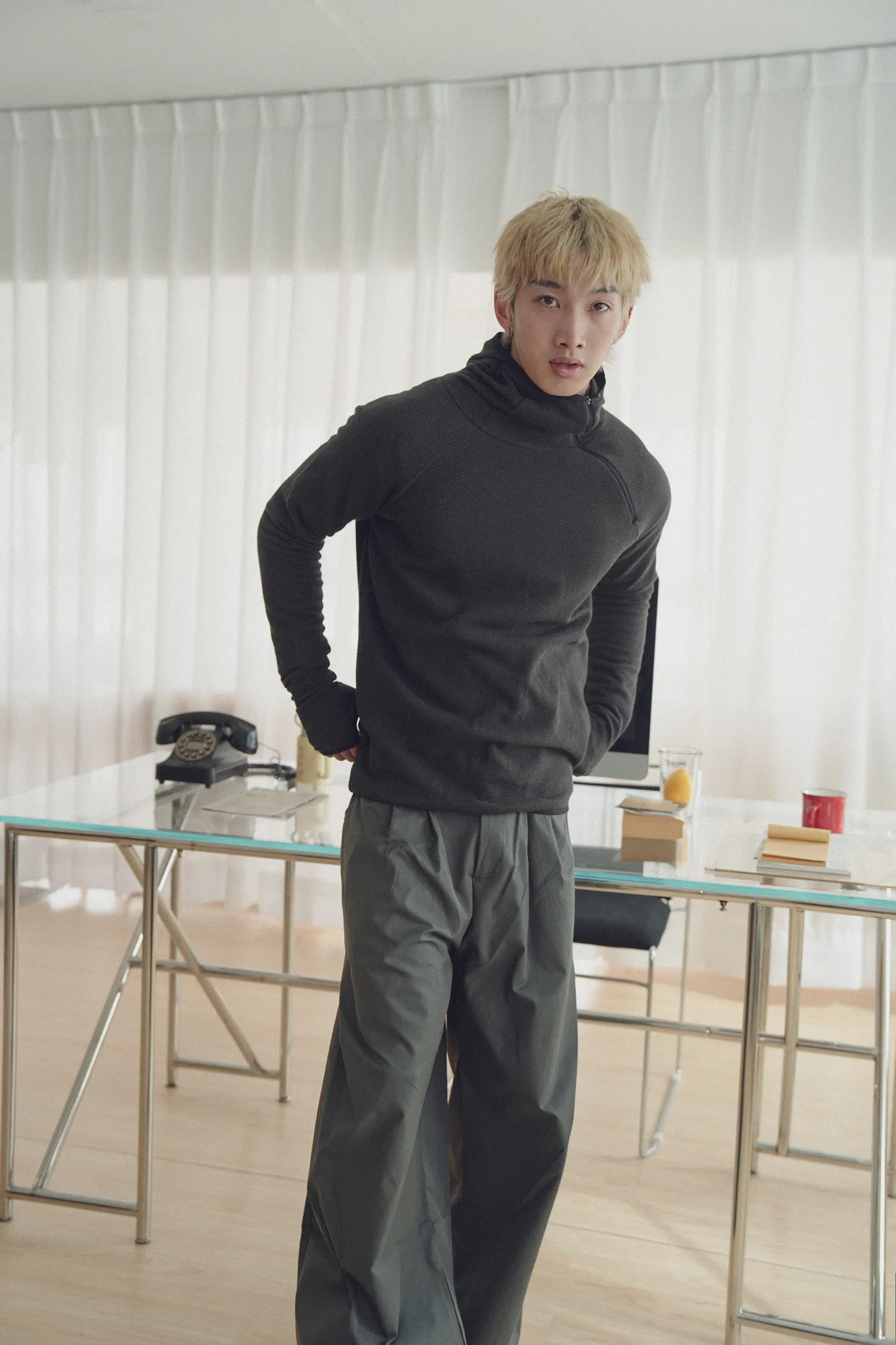 Capture One Catalog0429