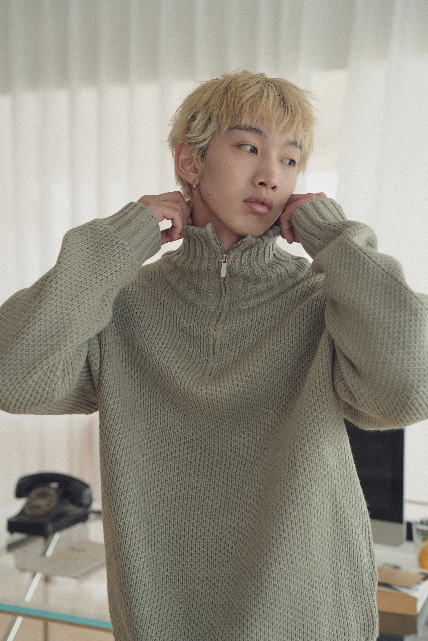 Capture One Catalog0450