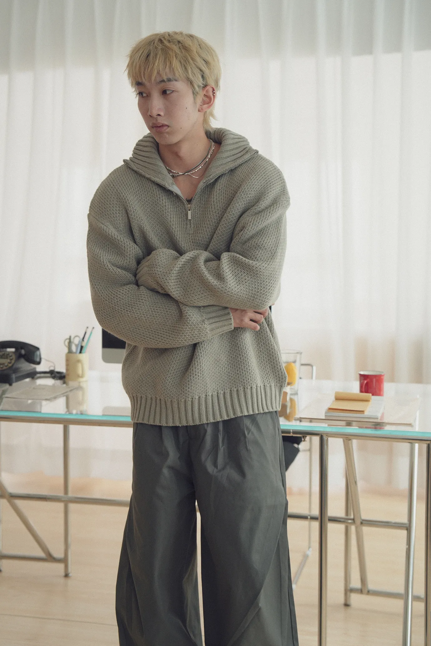 Capture One Catalog0466