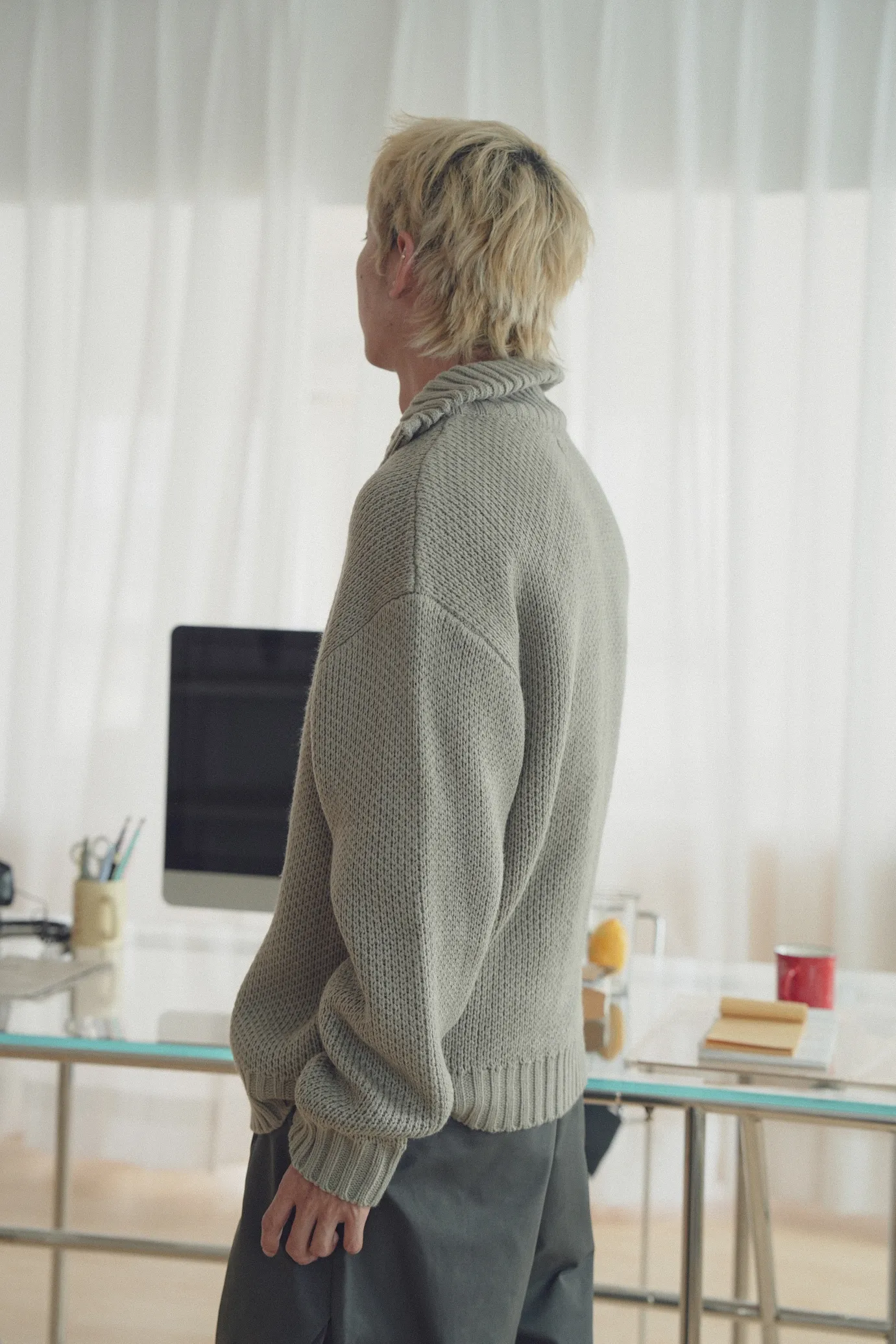 Capture One Catalog0467