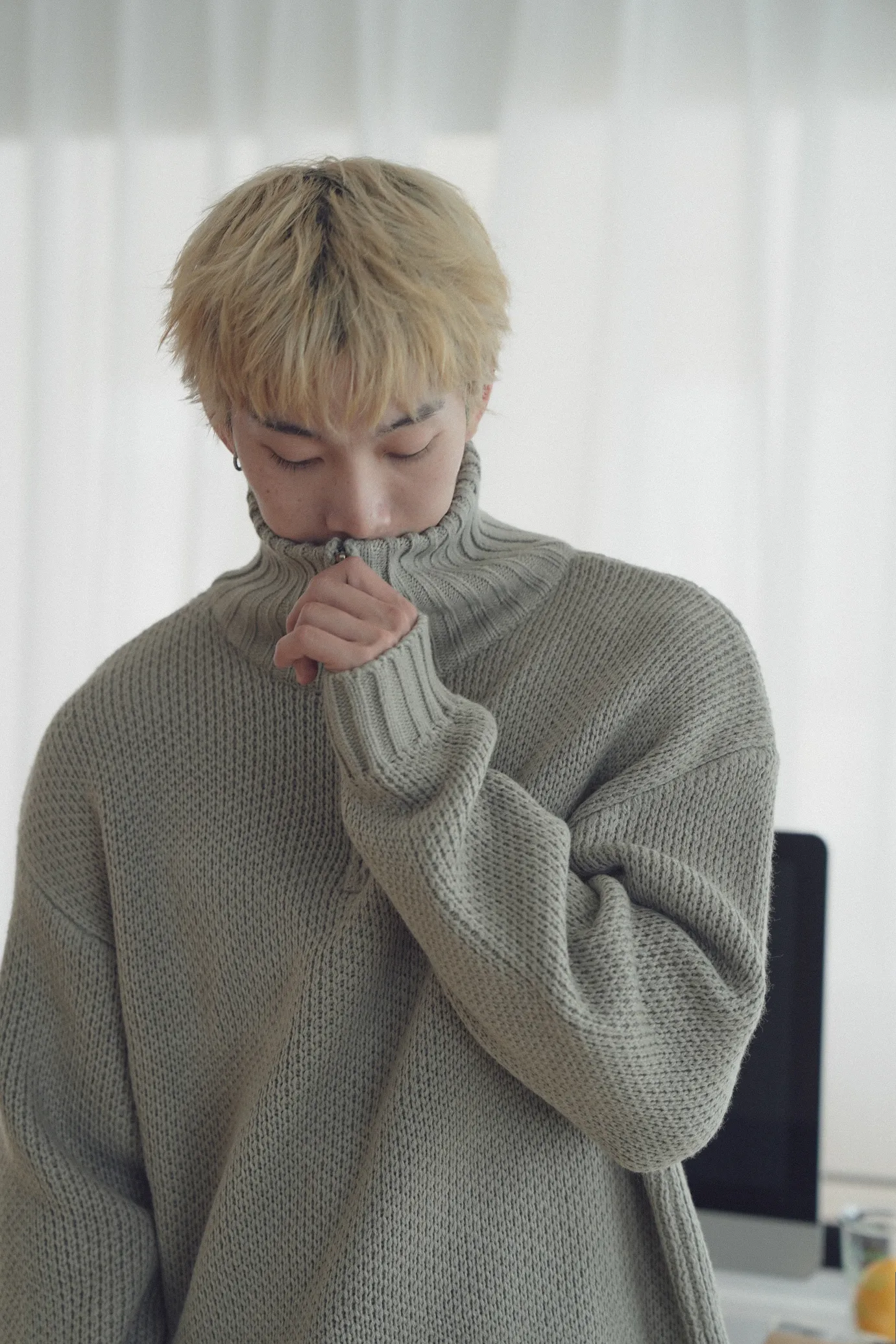 Capture One Catalog0492