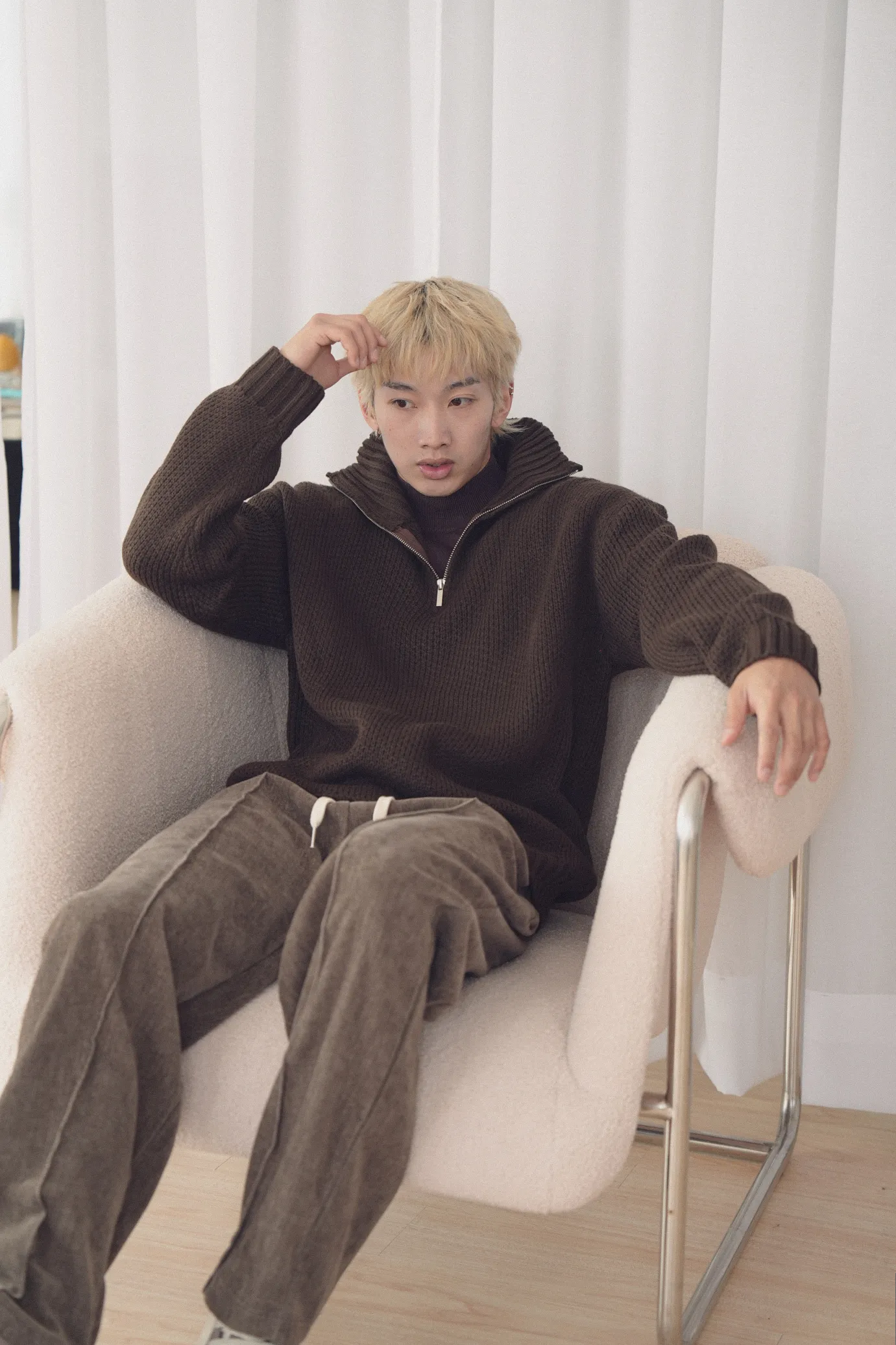 Capture One Catalog0692