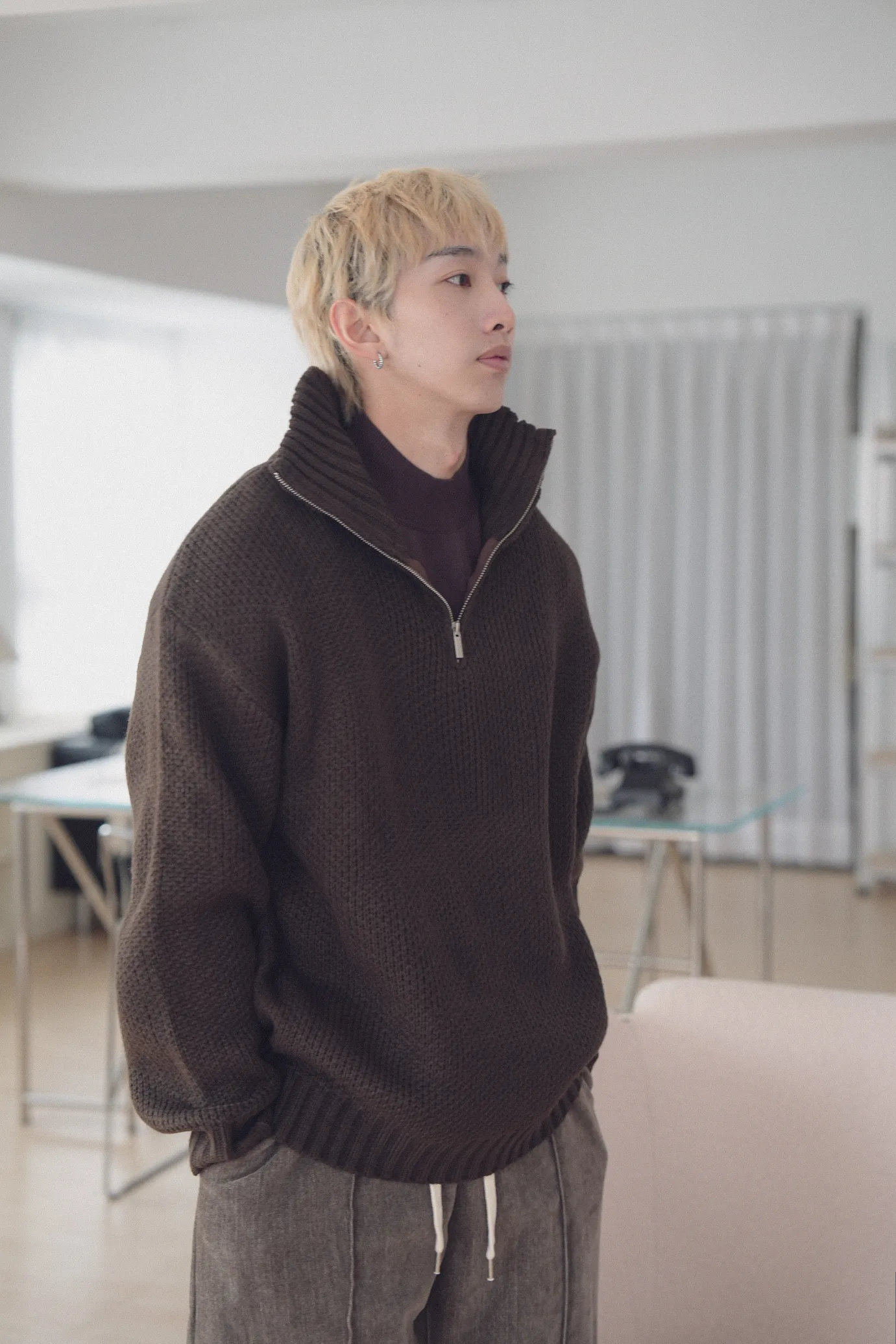 Capture One Catalog0695