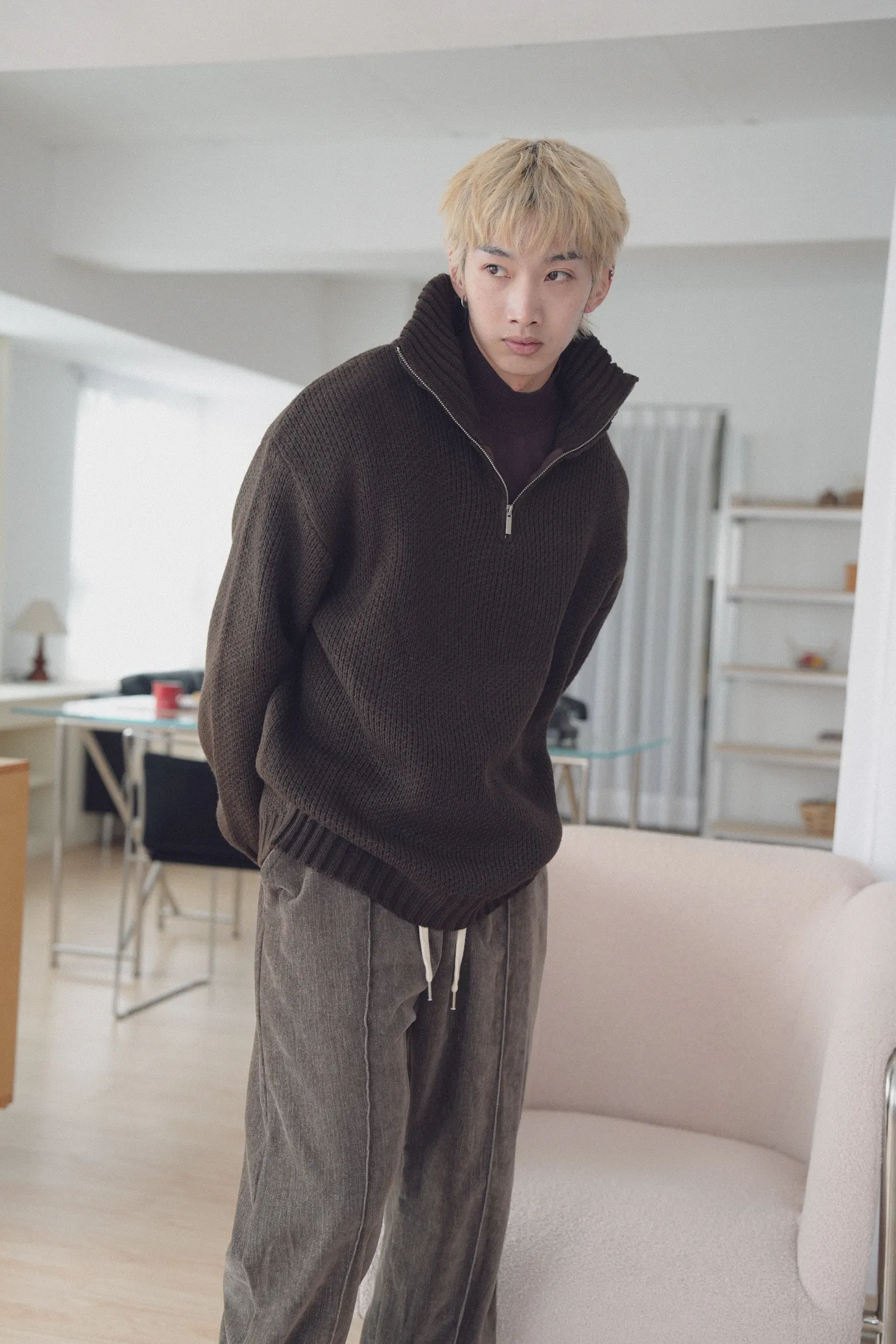 Capture One Catalog0697 1