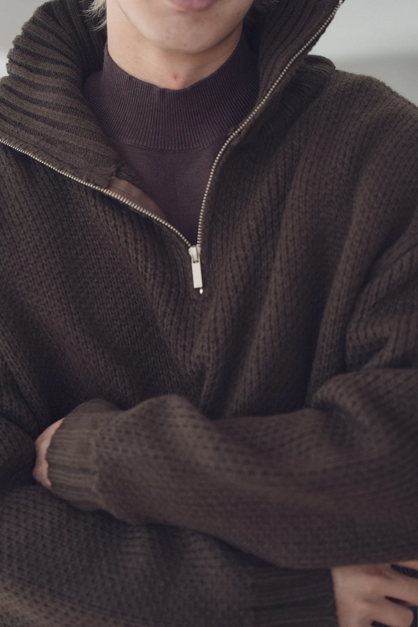 Capture One Catalog0702