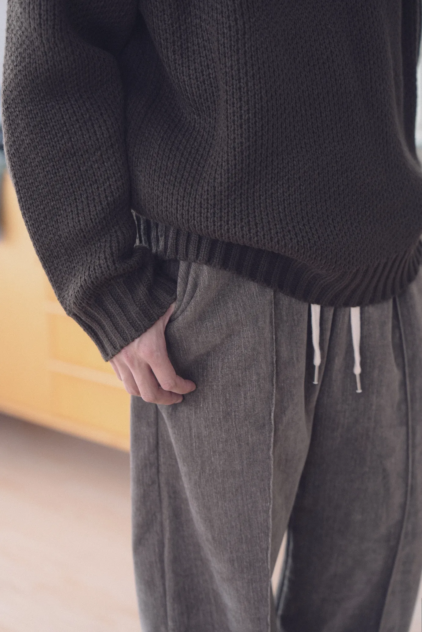 Capture One Catalog0703