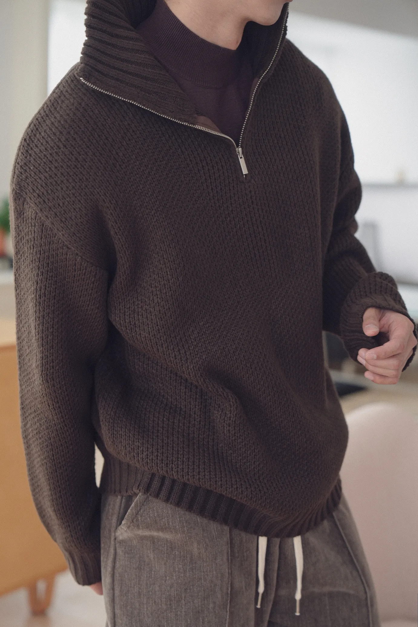 Capture One Catalog0708 1