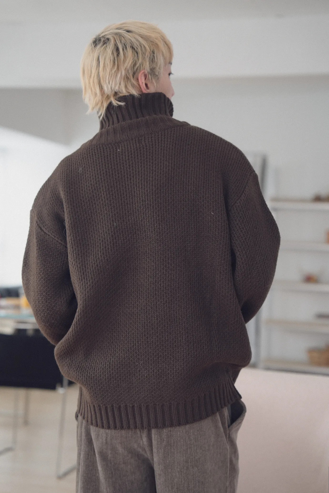 Capture One Catalog0726