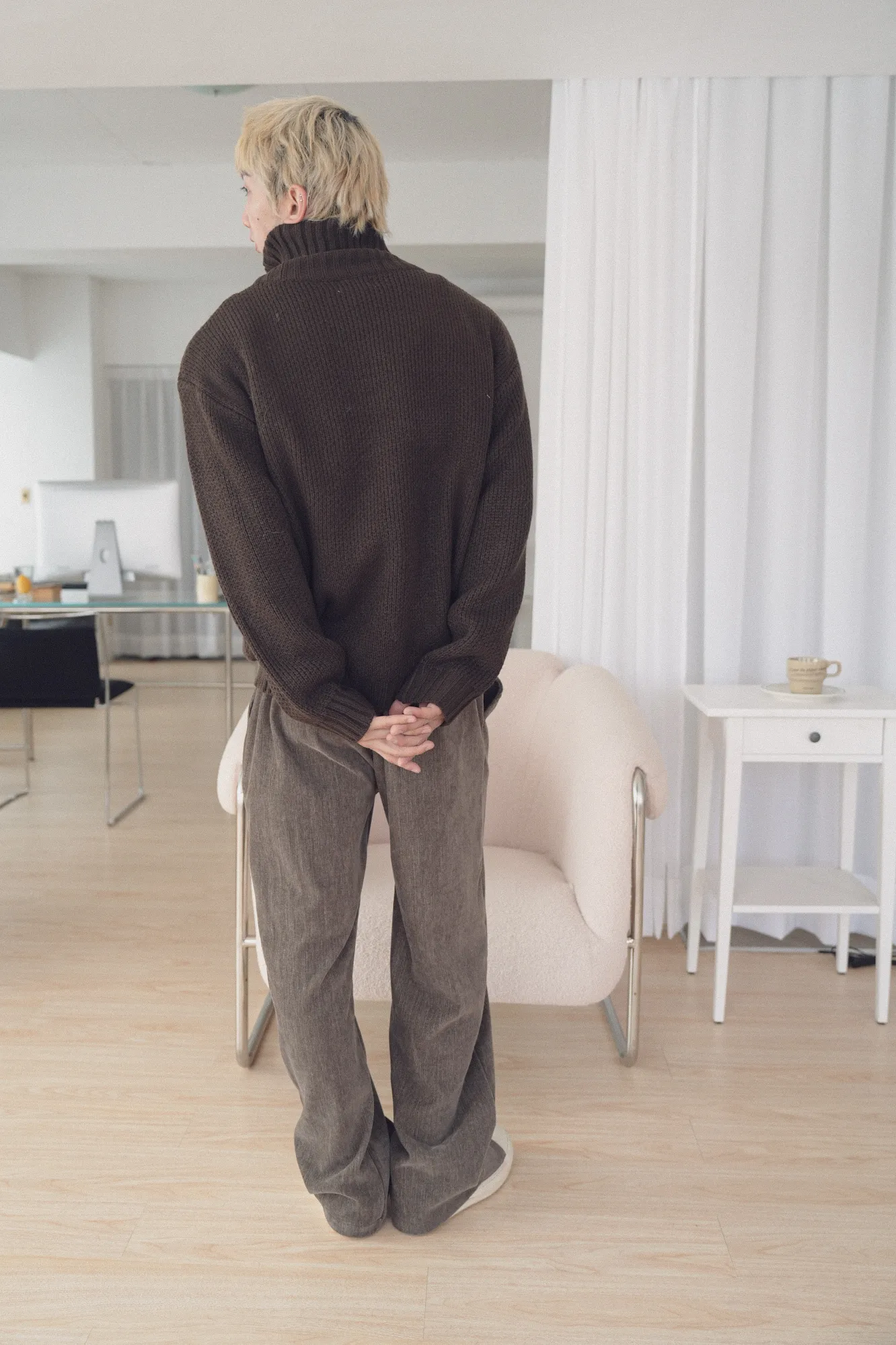 Capture One Catalog0728 1