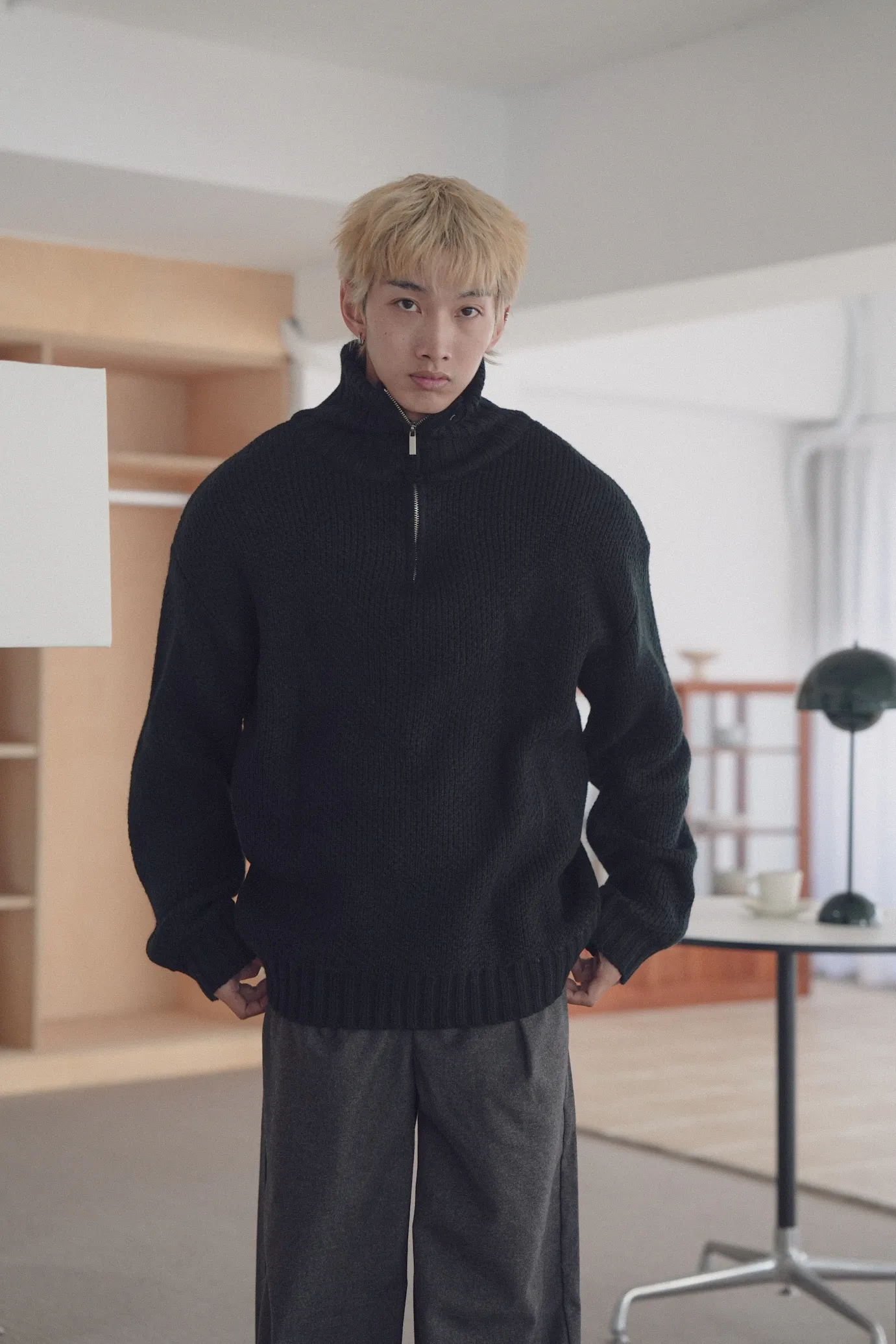 Capture One Catalog1970 1