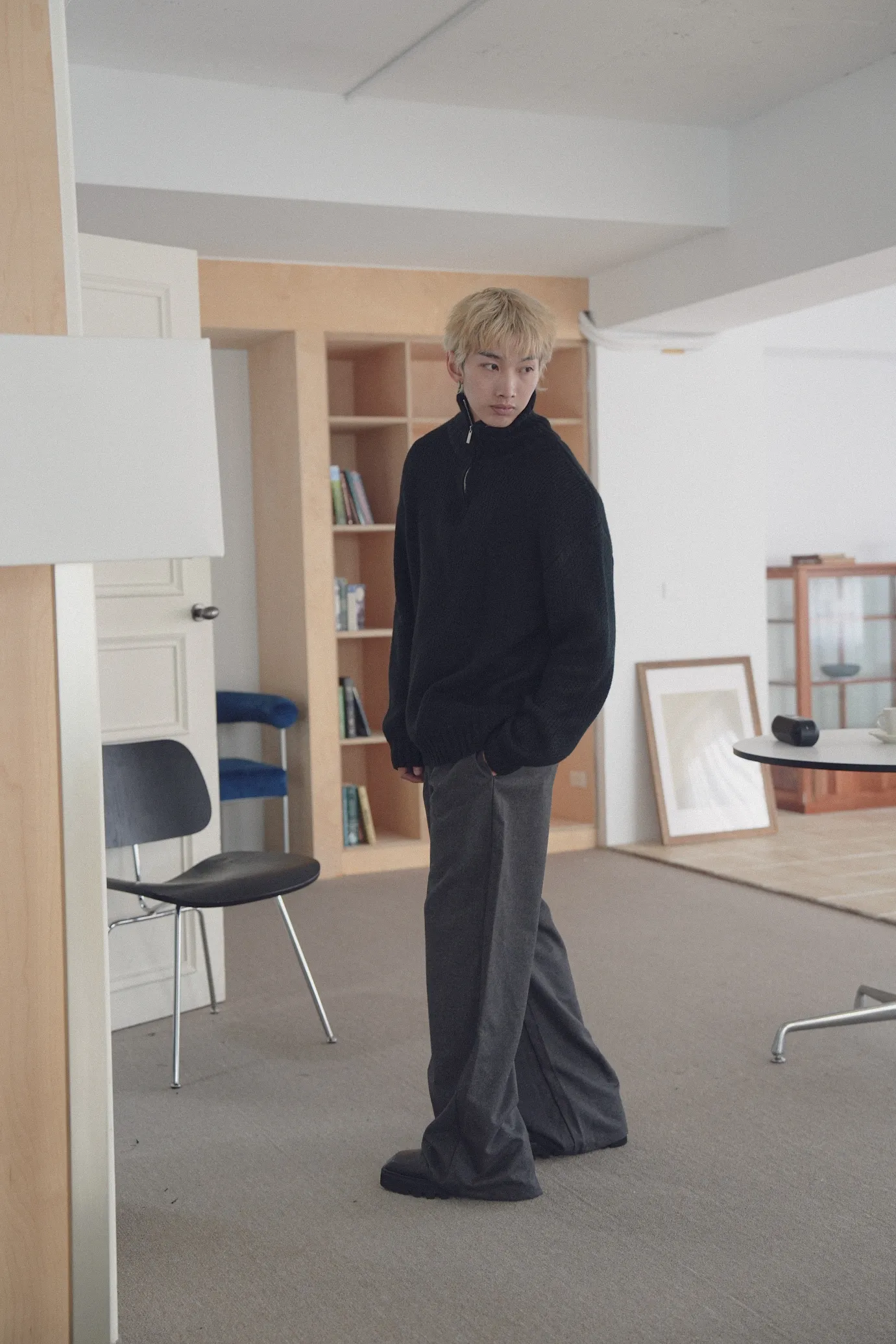 Capture One Catalog1976 1