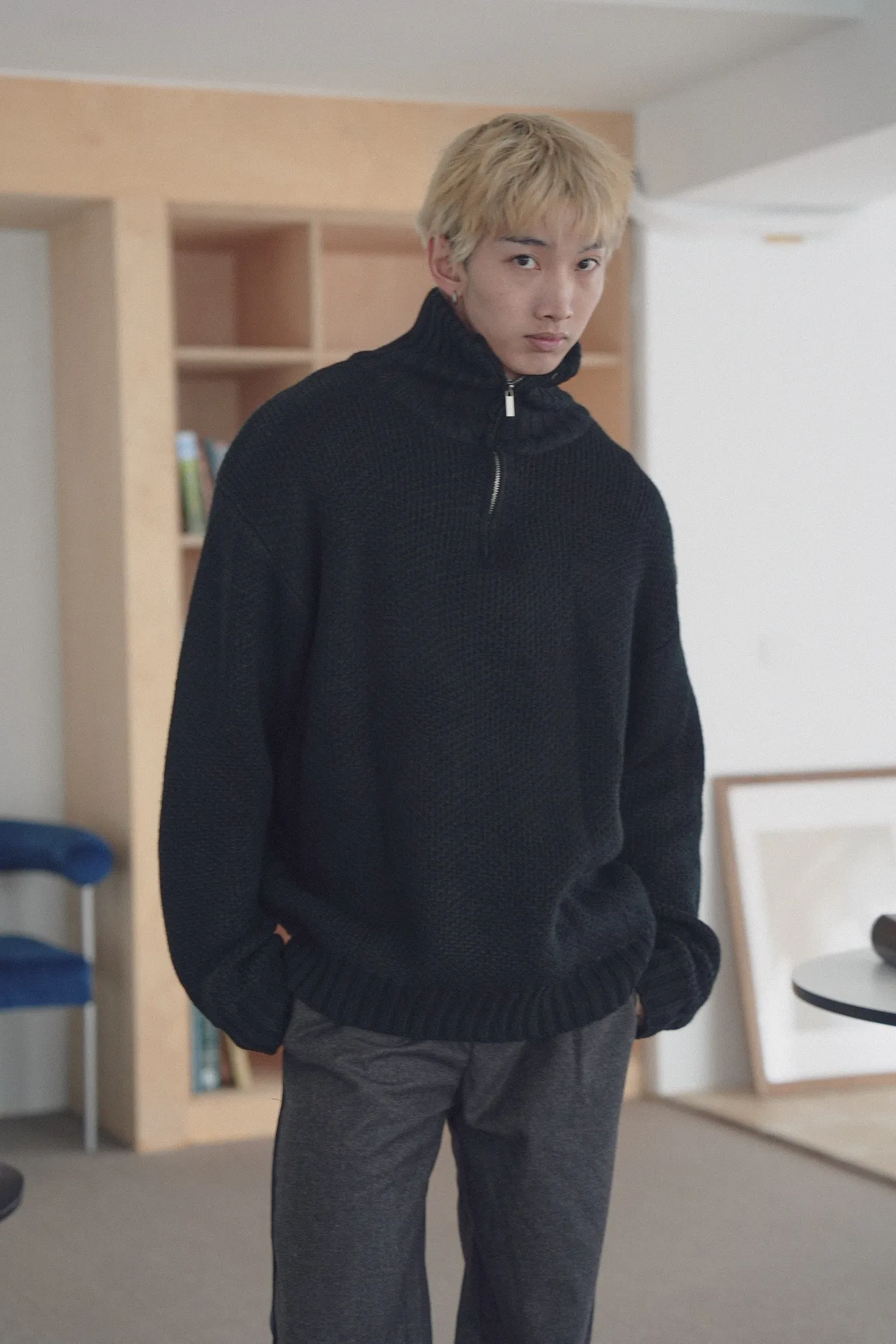 Capture One Catalog1983 1