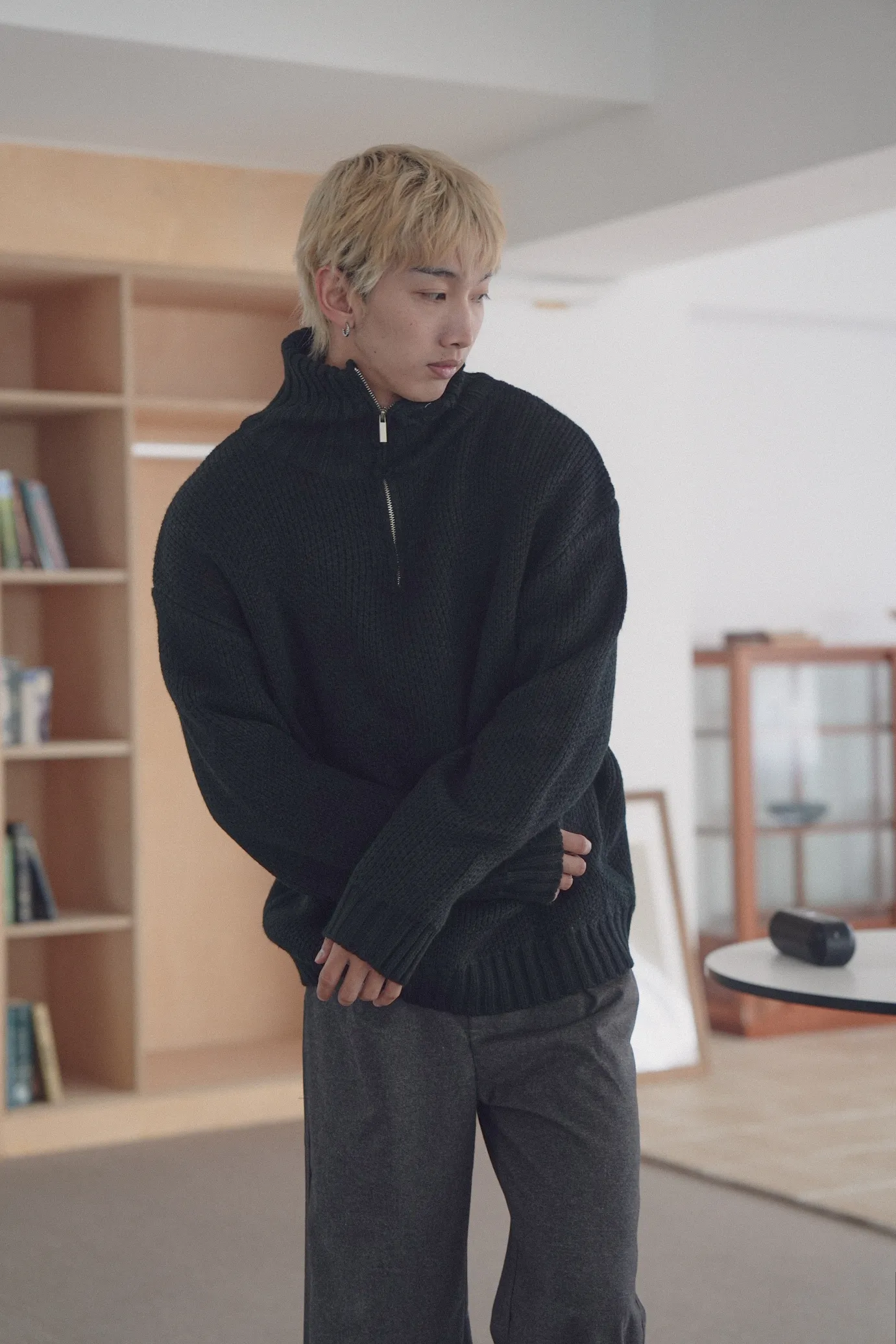 Capture One Catalog1990 1