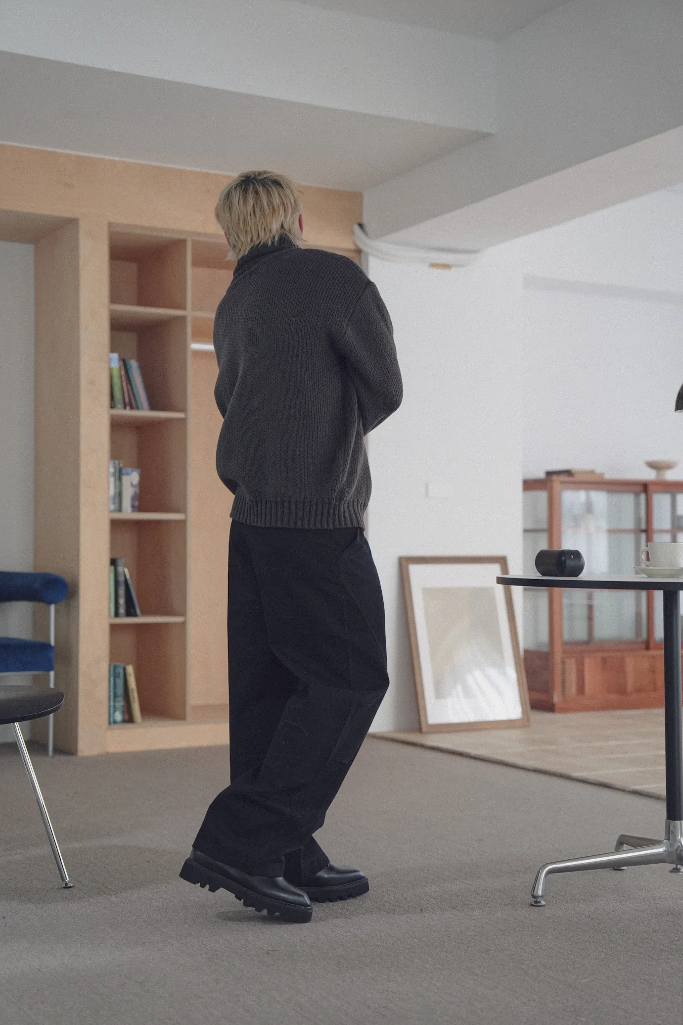 Capture One Catalog2763