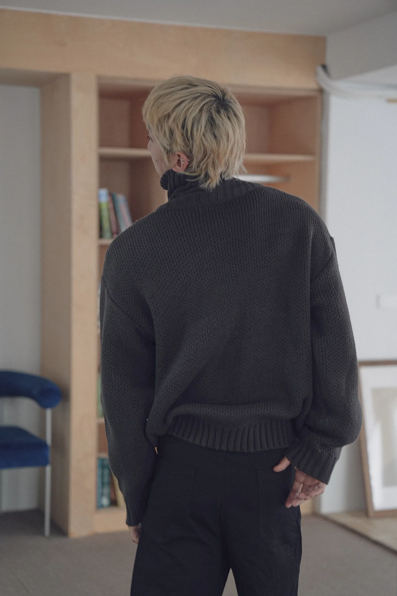 Capture One Catalog2777