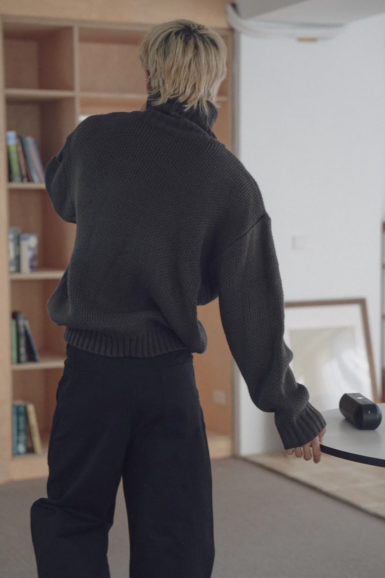 Capture One Catalog2781