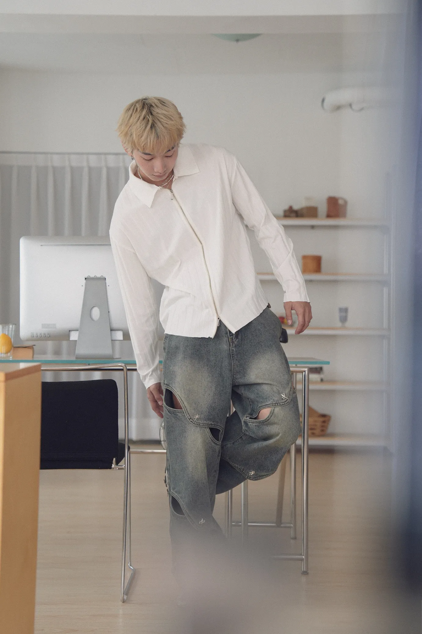 Capture One Catalog0791