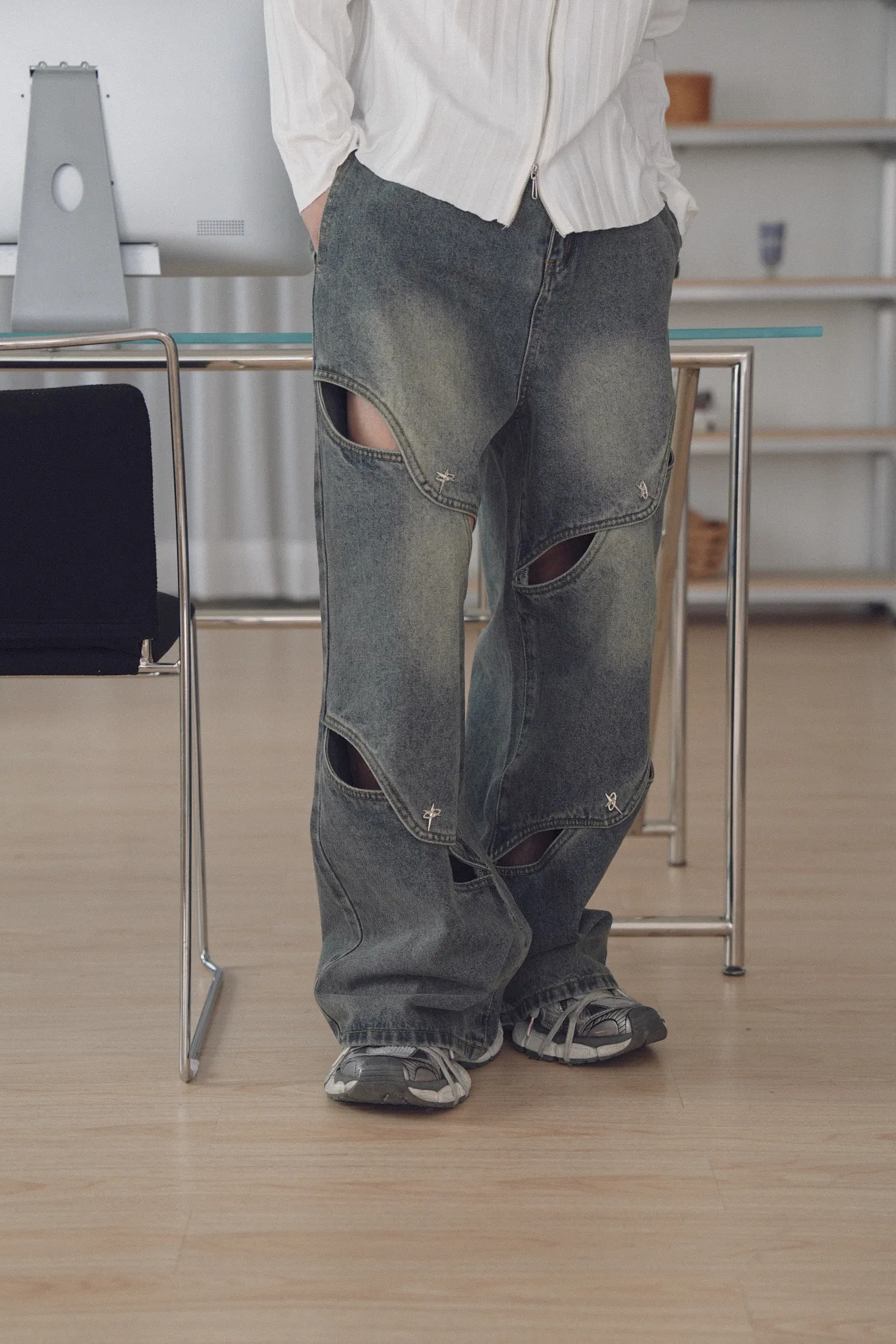 Capture One Catalog0800 1