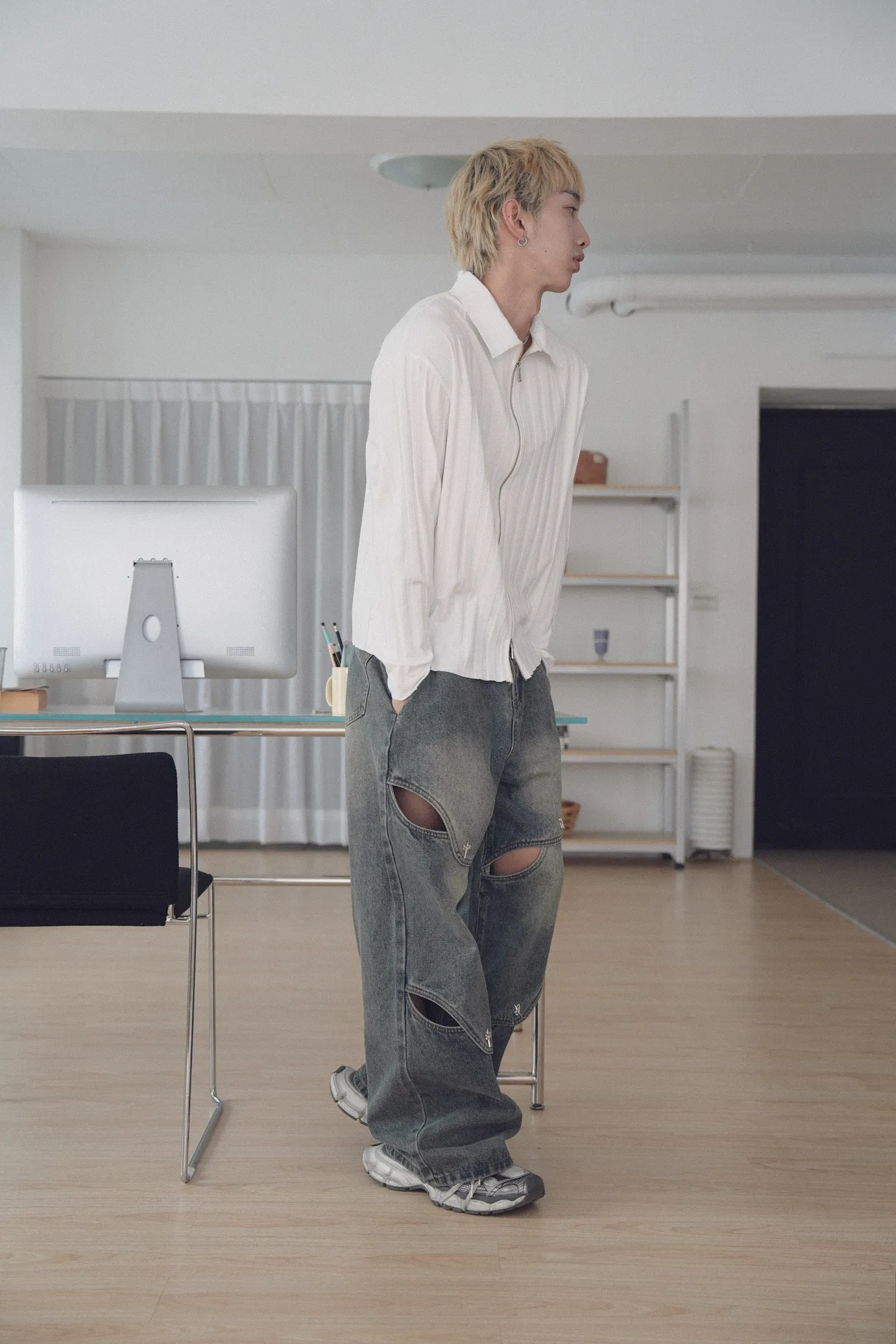 Capture One Catalog0812 1