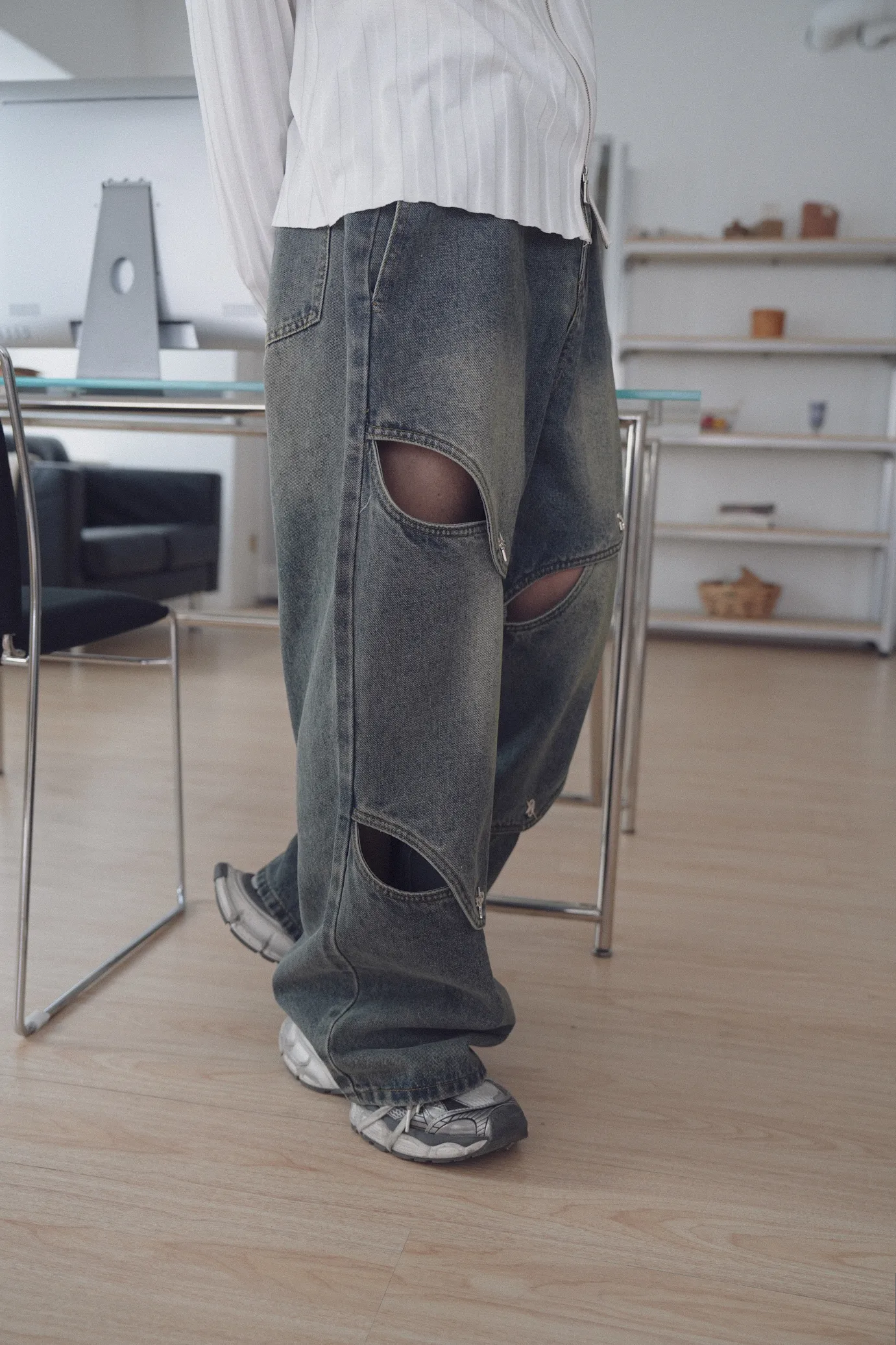 Capture One Catalog0814