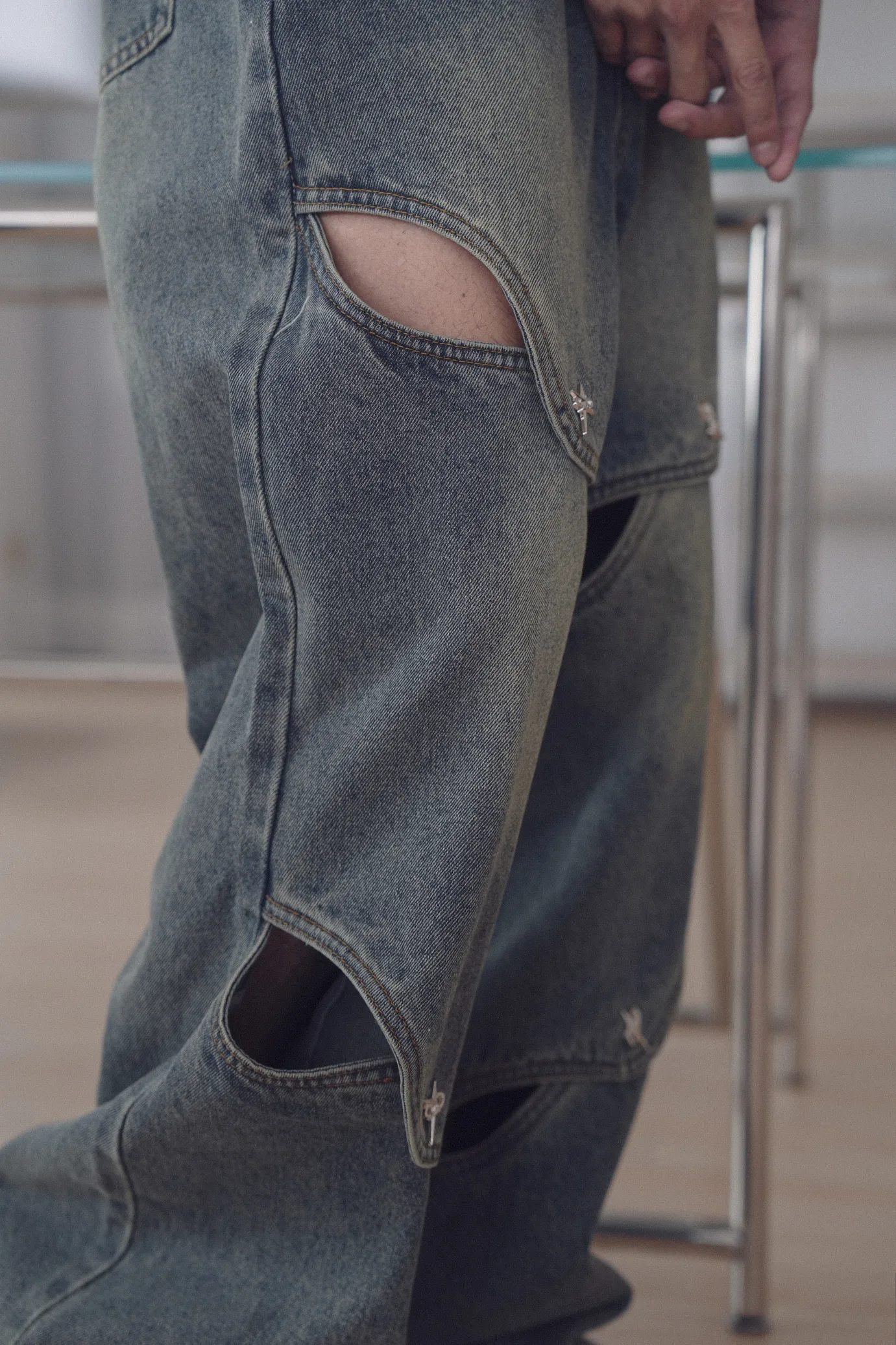 Capture One Catalog0815