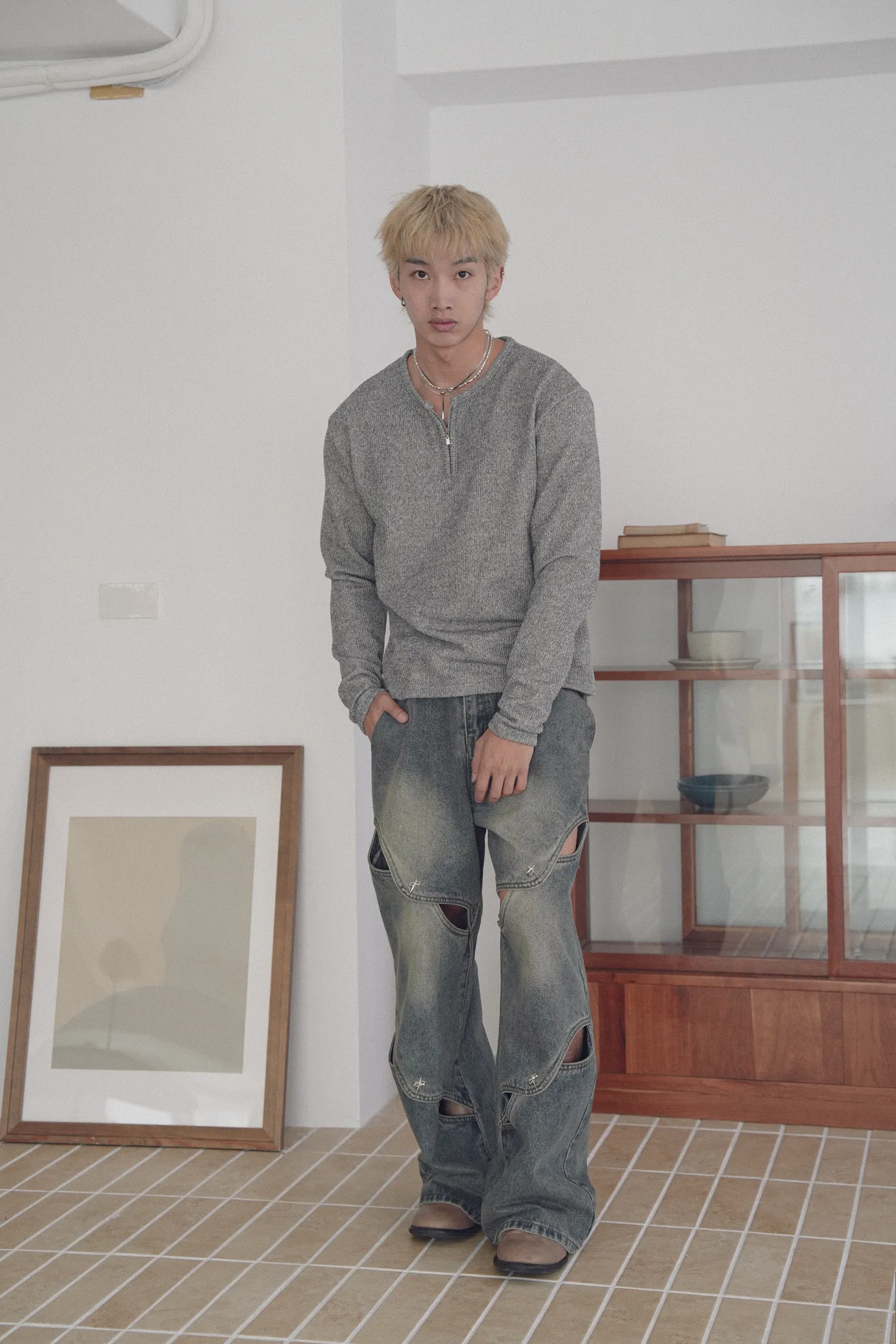 Capture One Catalog0892 1