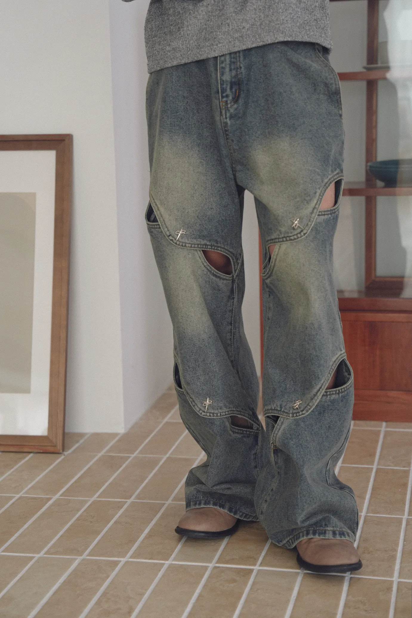 Capture One Catalog0901 1