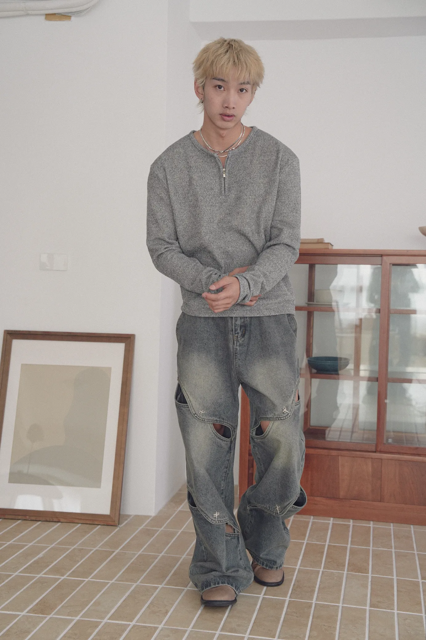 Capture One Catalog0907 1