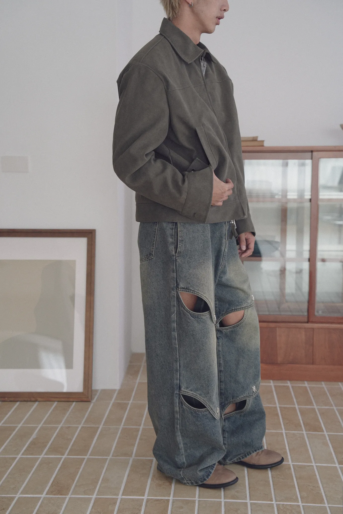 Capture One Catalog0951 1