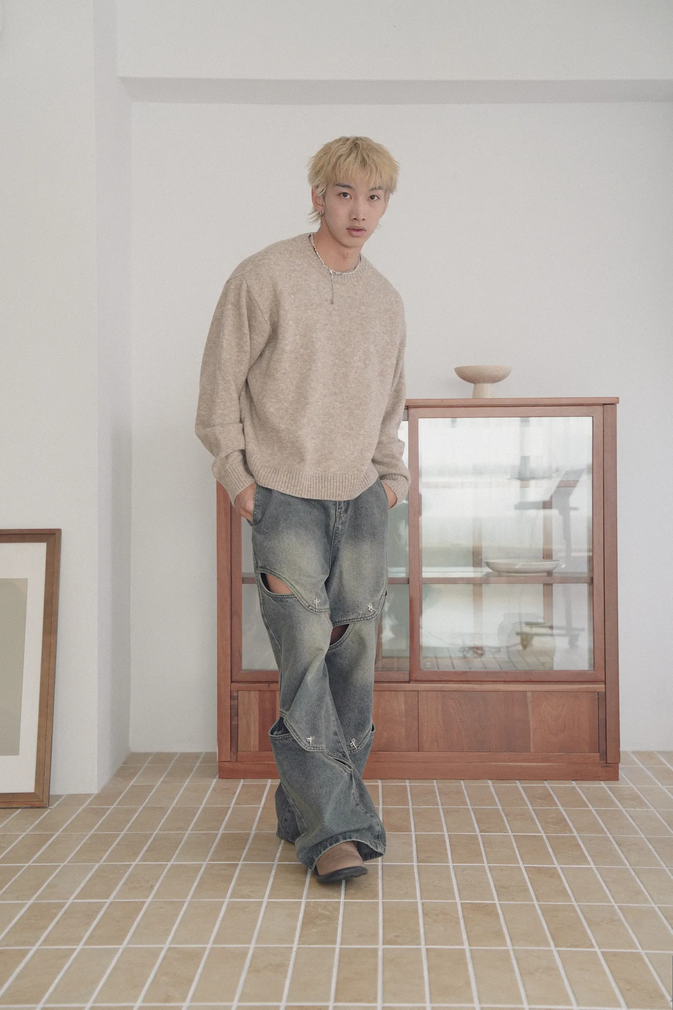 Capture One Catalog0993 1