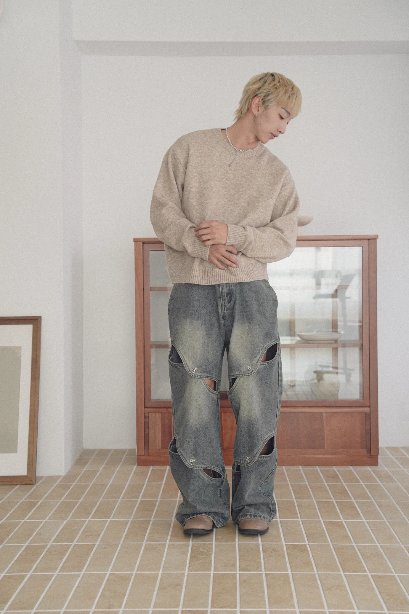 Capture One Catalog0995 1