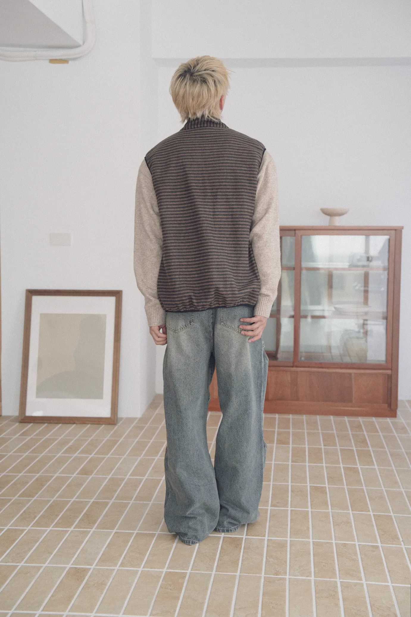 Capture One Catalog1071 1