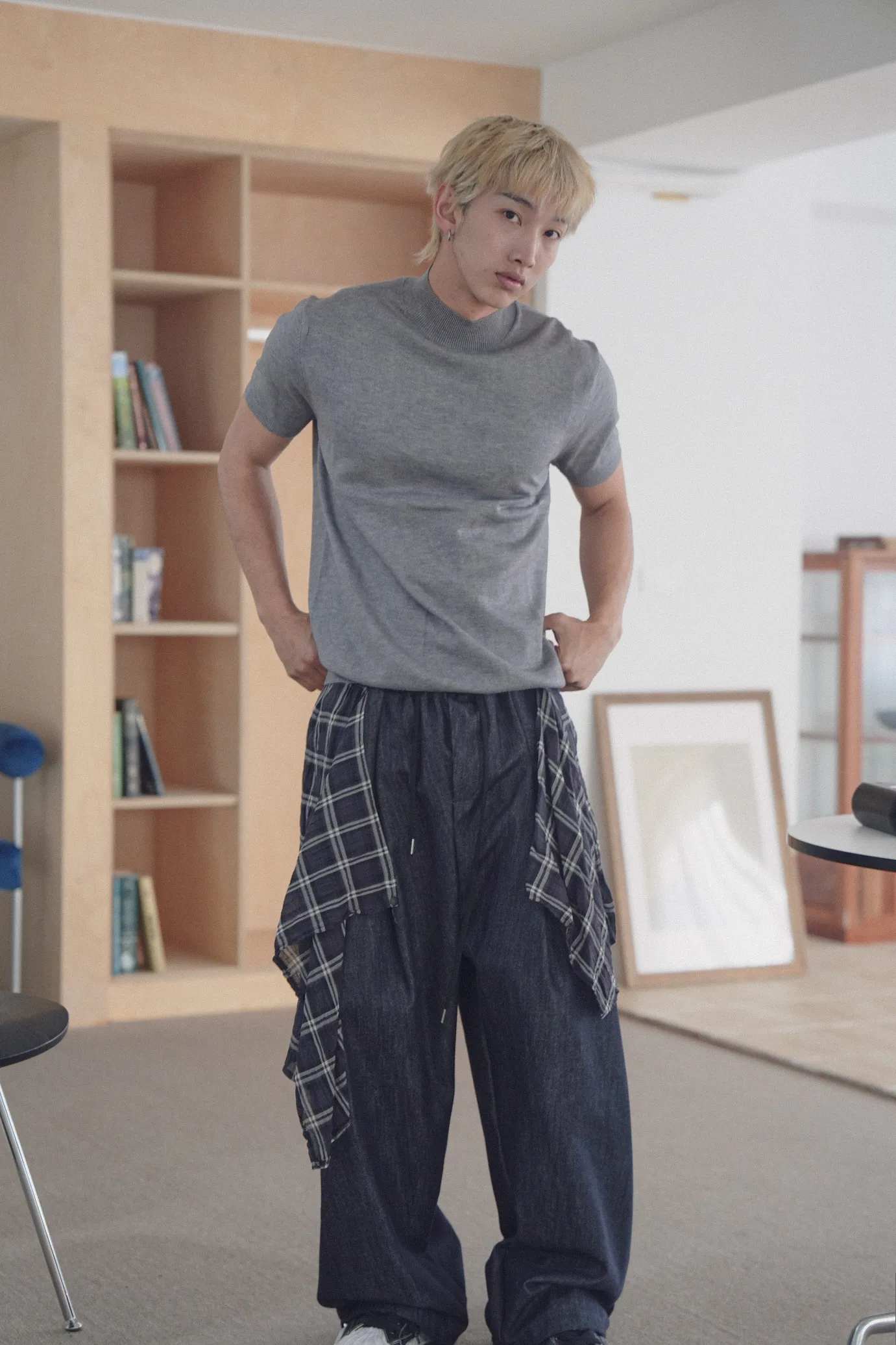 Capture One Catalog2420