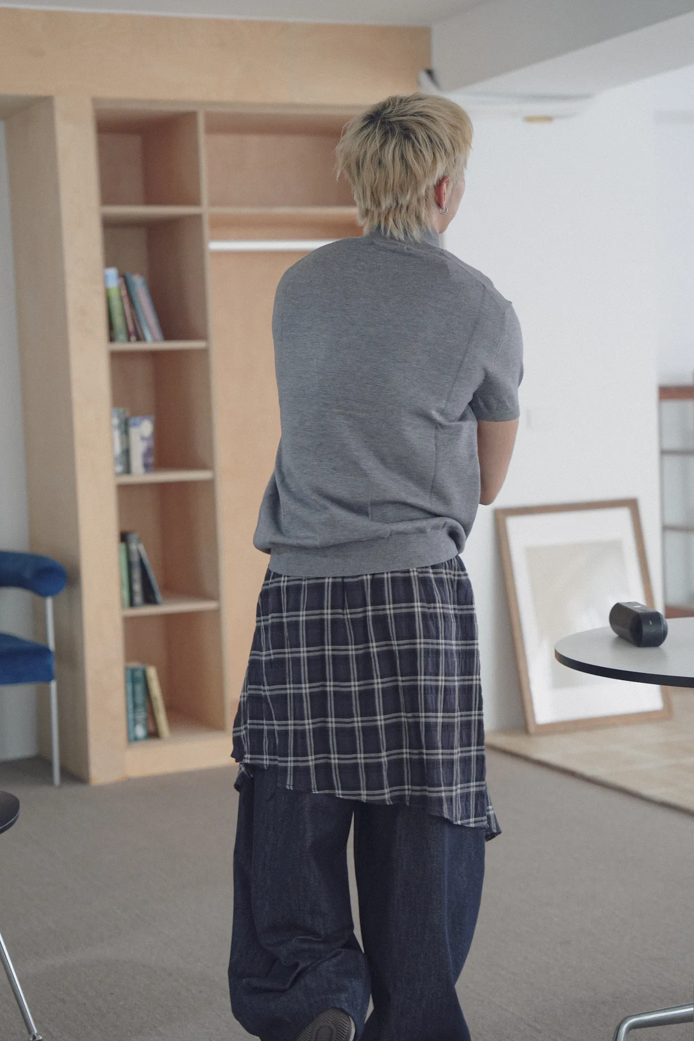 Capture One Catalog2443