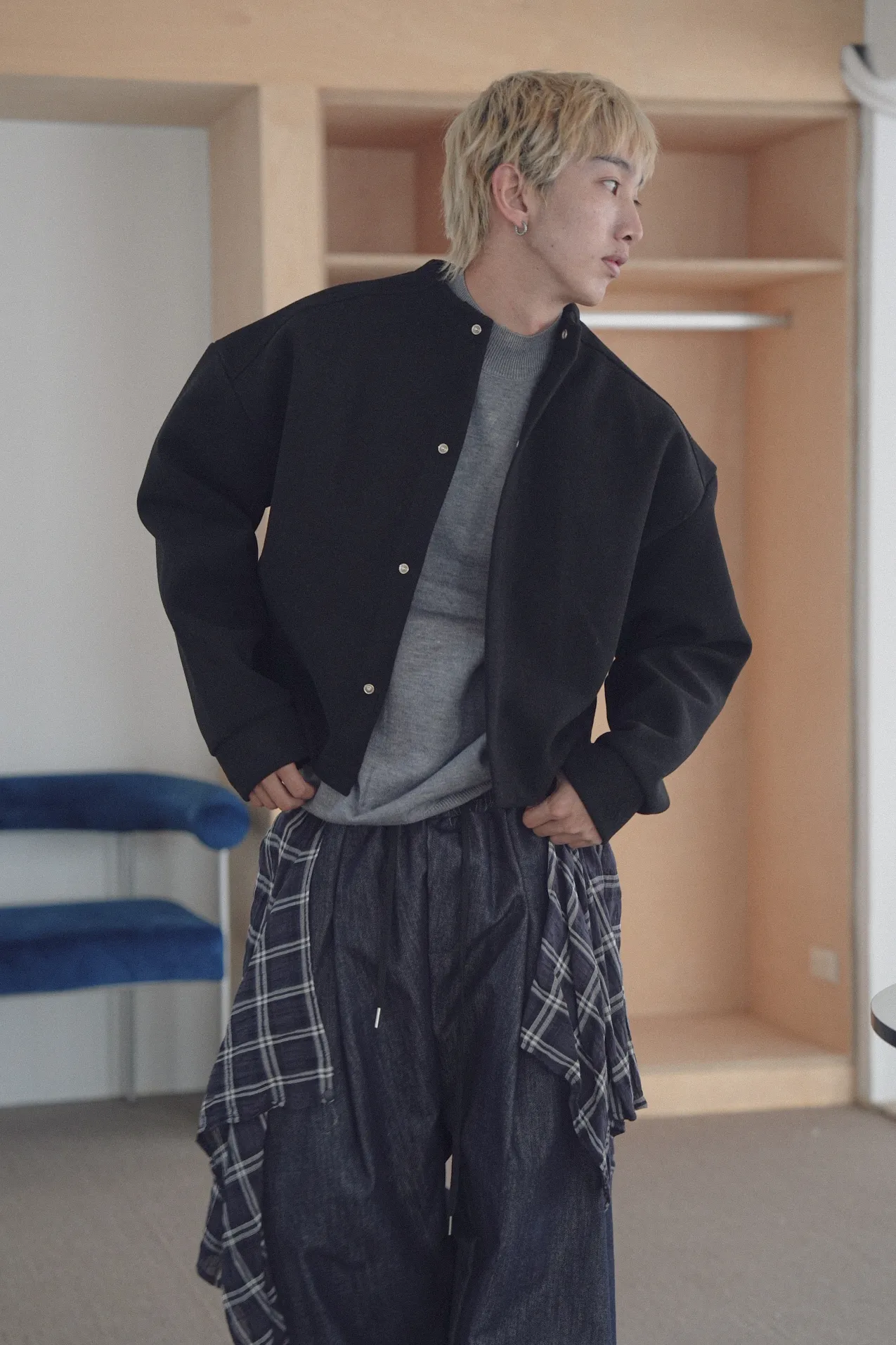 Capture One Catalog2480