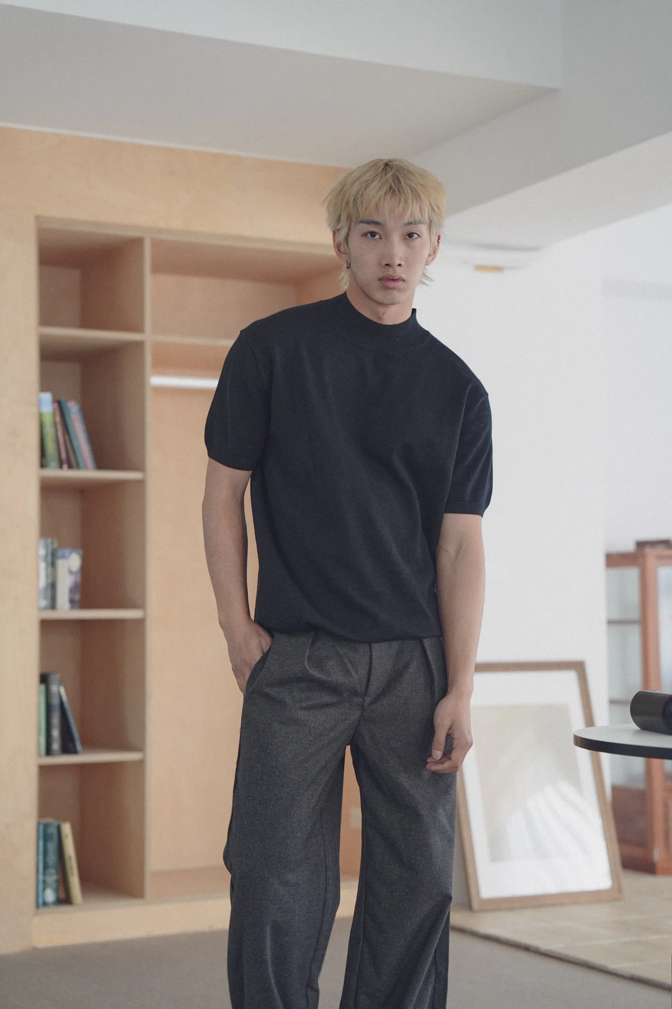 Capture One Catalog1869 1