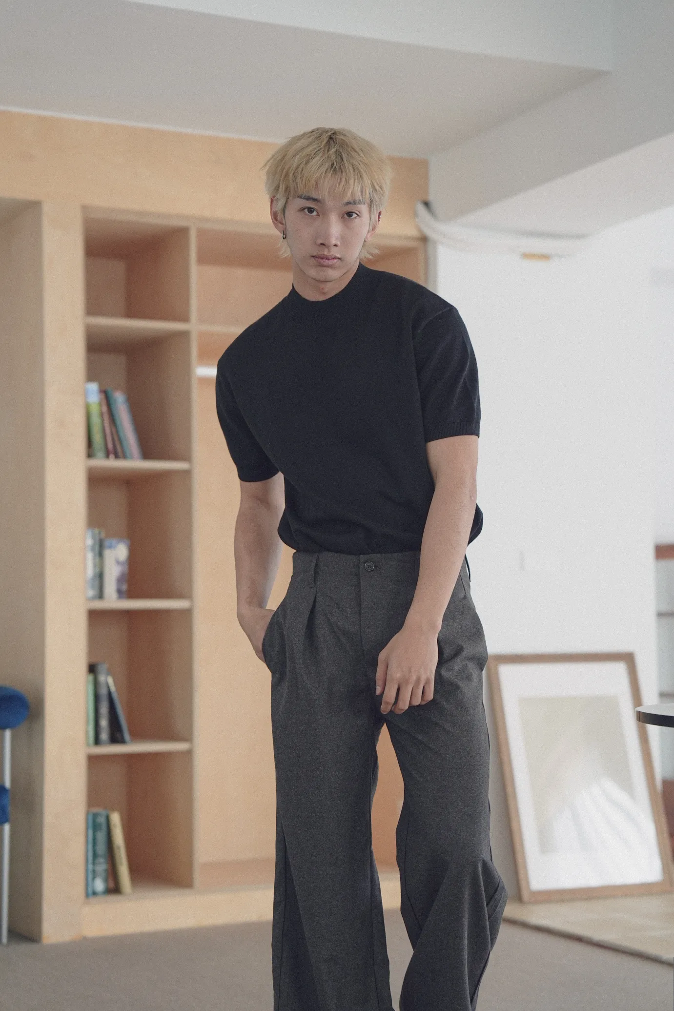 Capture One Catalog1891 1