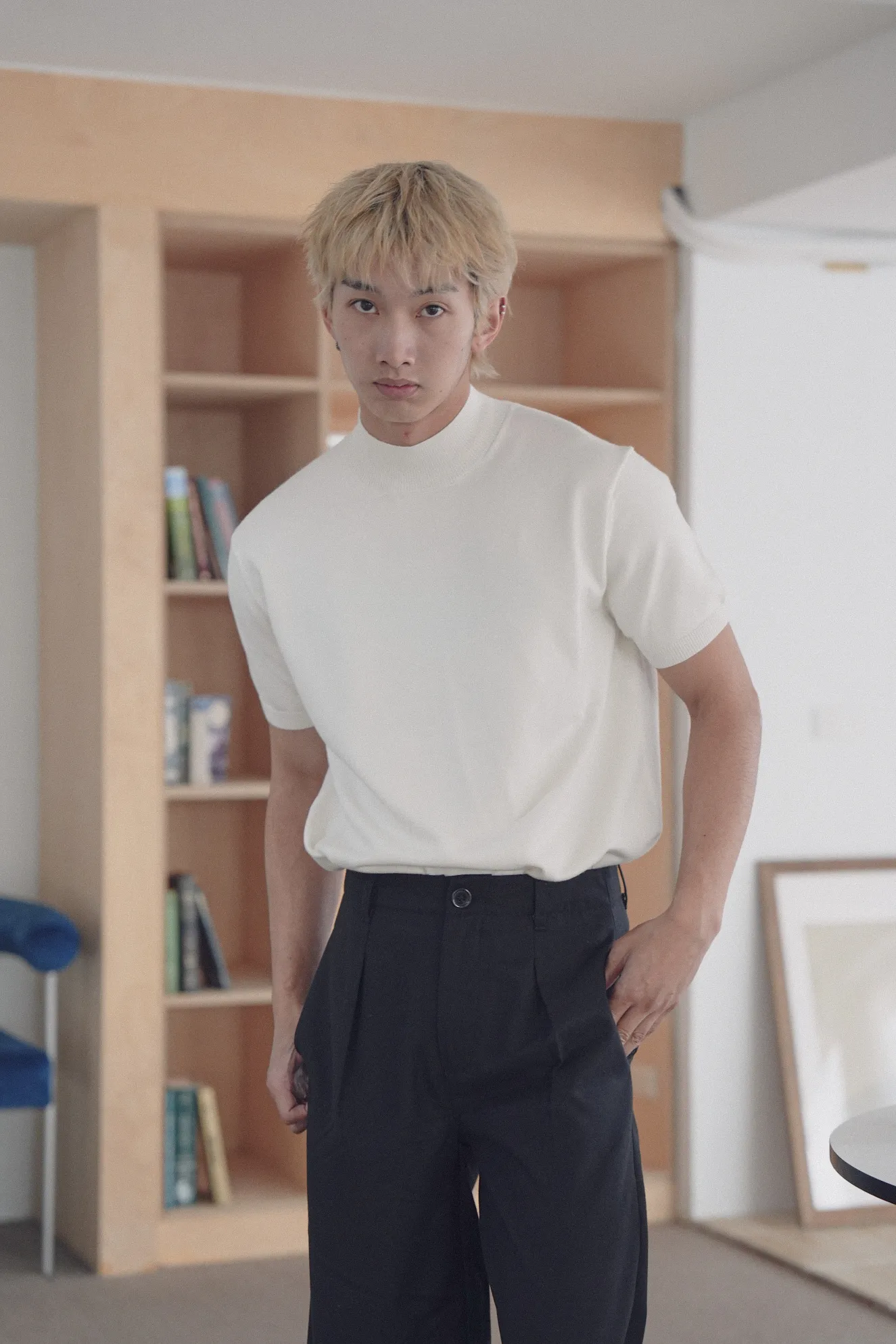 Capture One Catalog2538