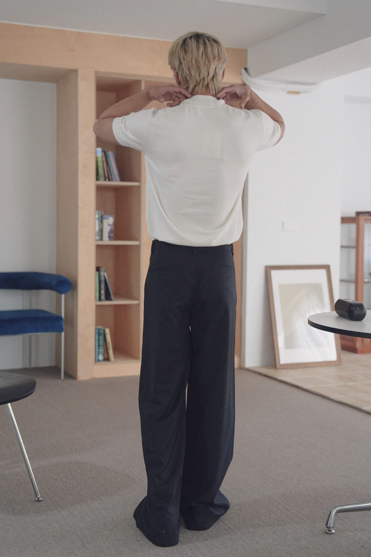 Capture One Catalog2566