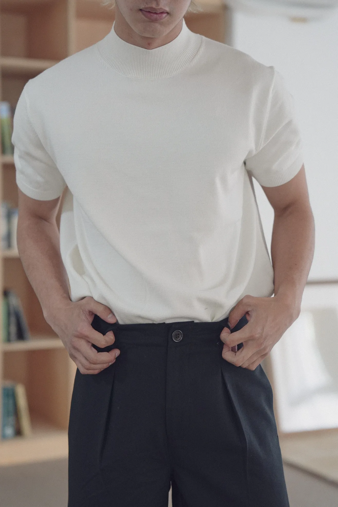 Capture One Catalog2574