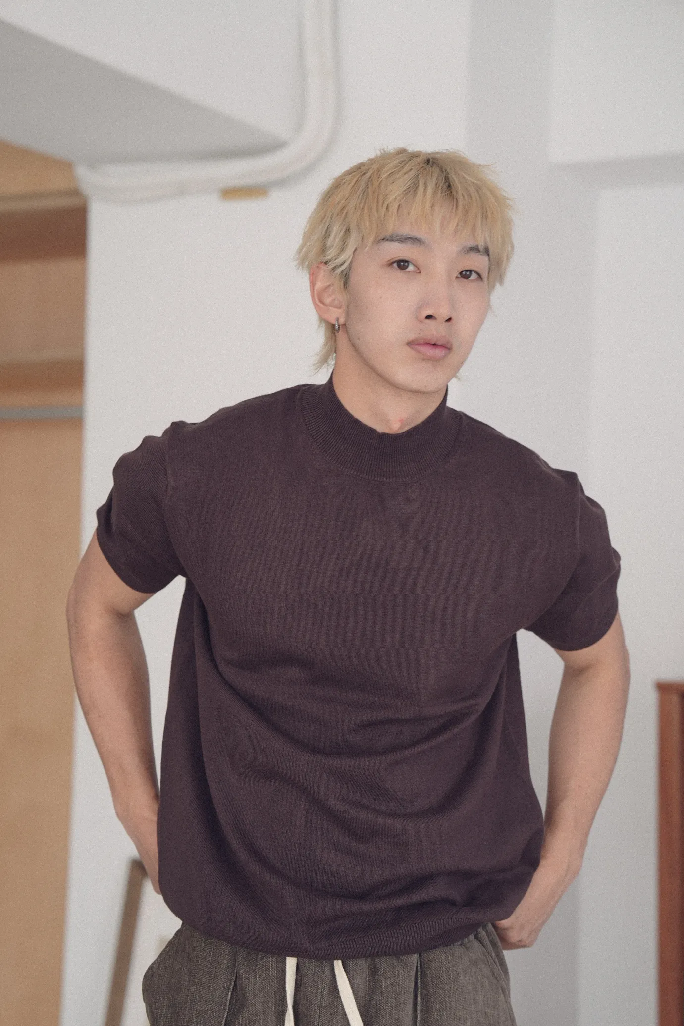 Capture One Catalog0597