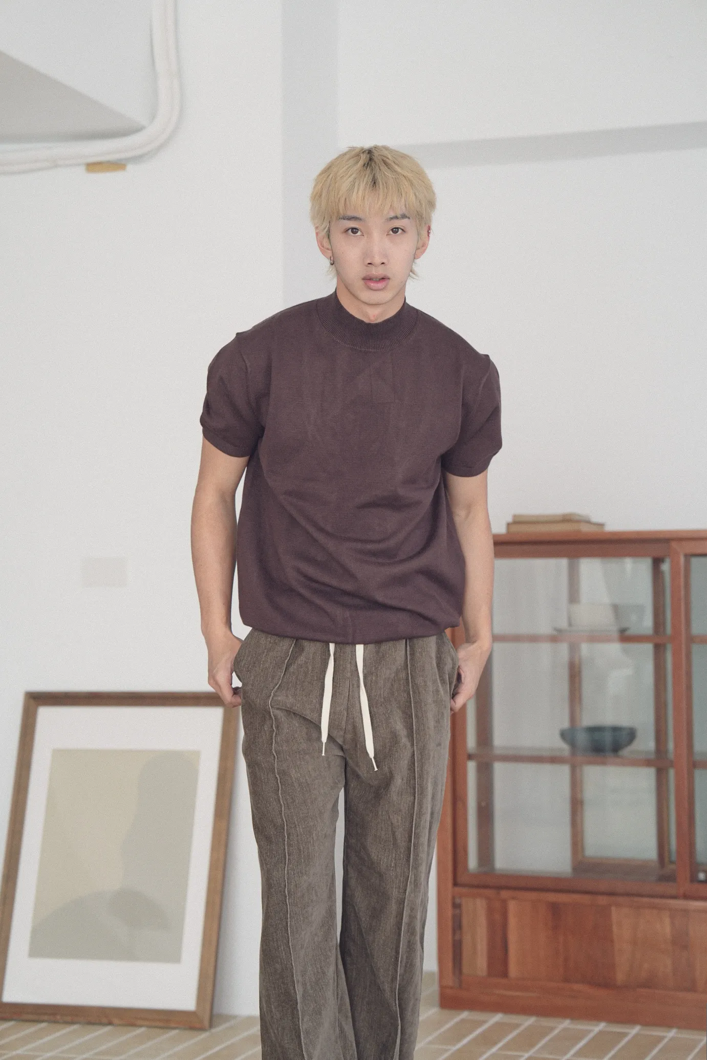 Capture One Catalog0576 1