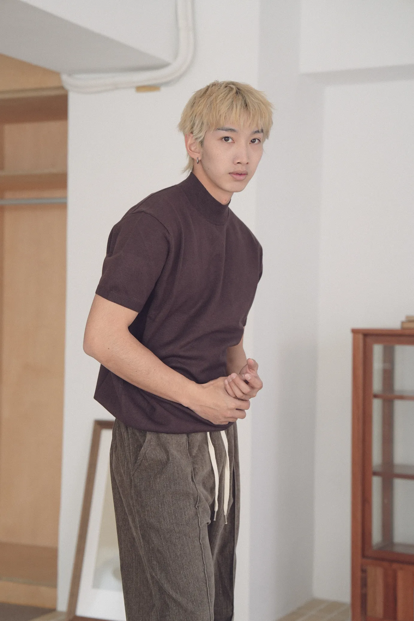 Capture One Catalog0604 1