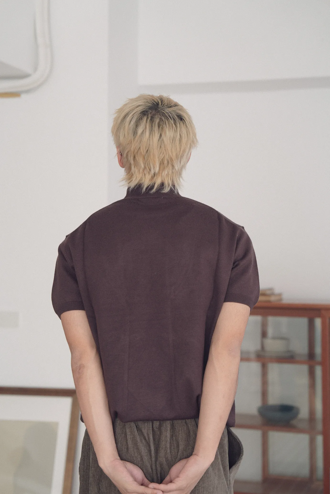 Capture One Catalog0605