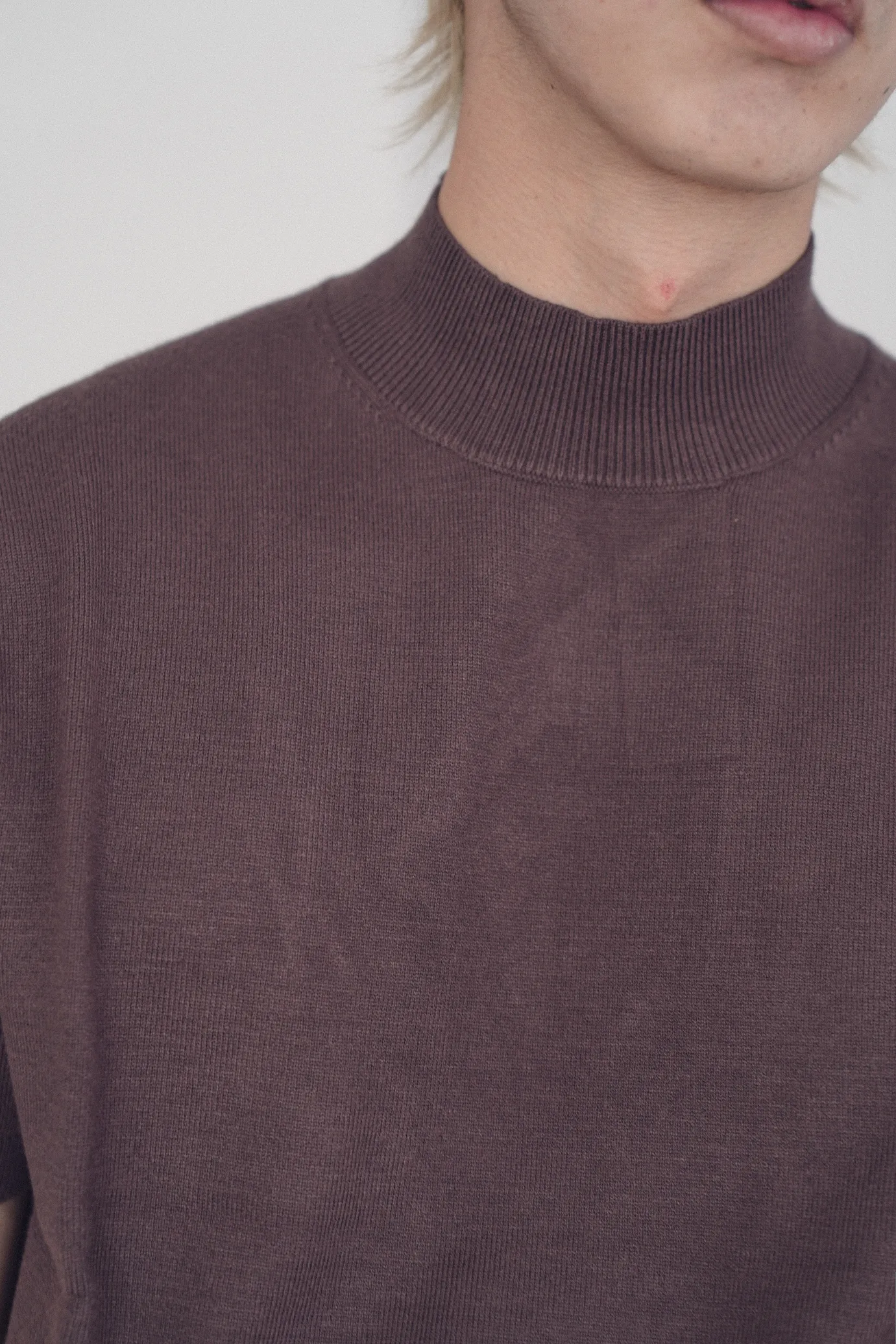 Capture One Catalog0589 1