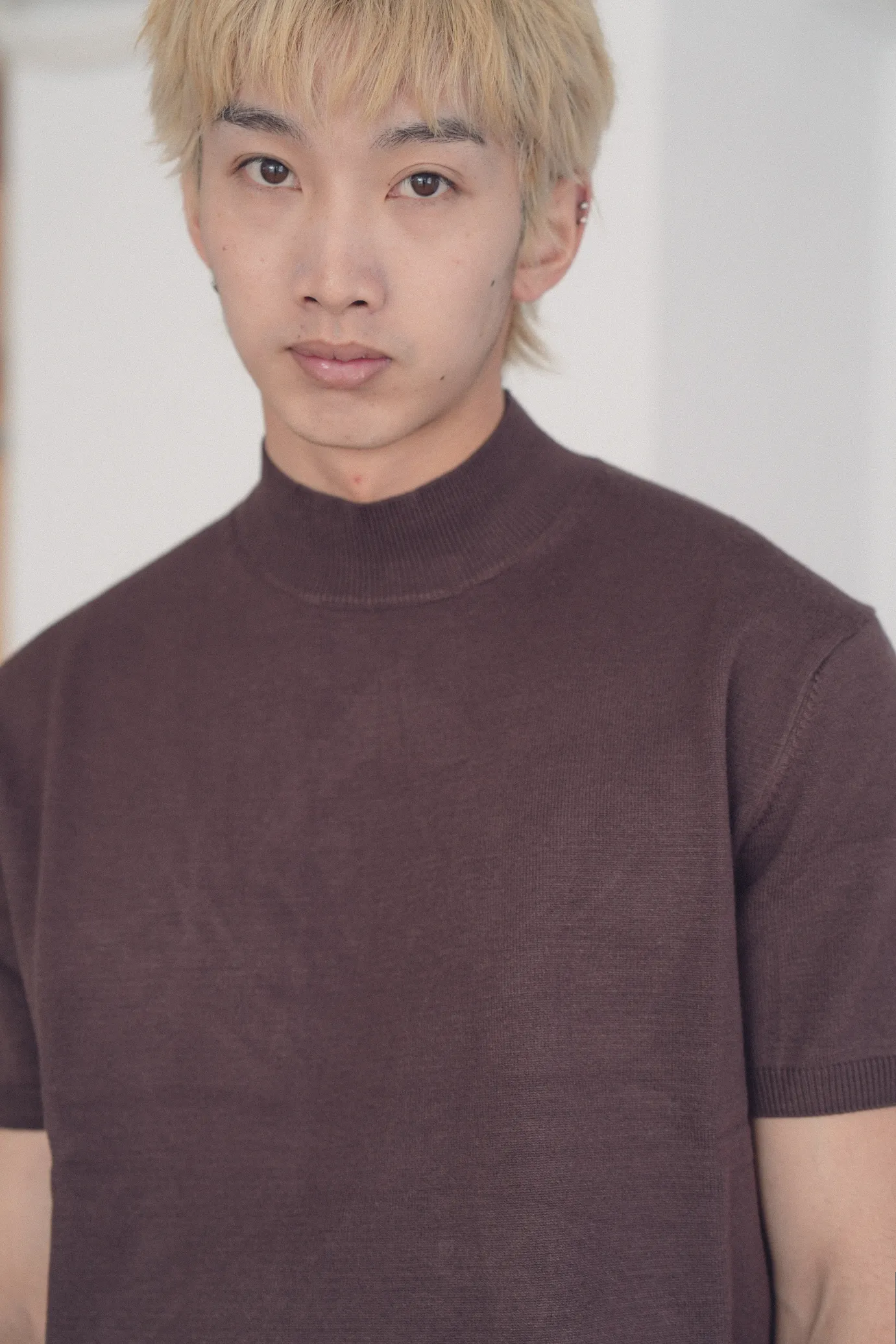 Capture One Catalog0586