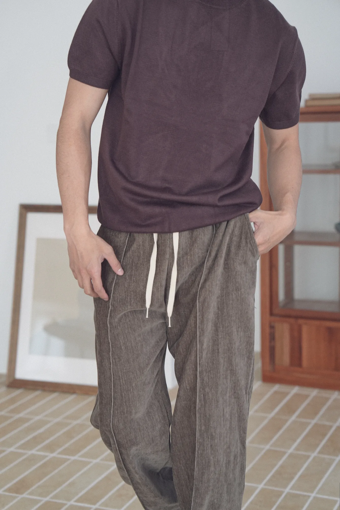 Capture One Catalog0581 1