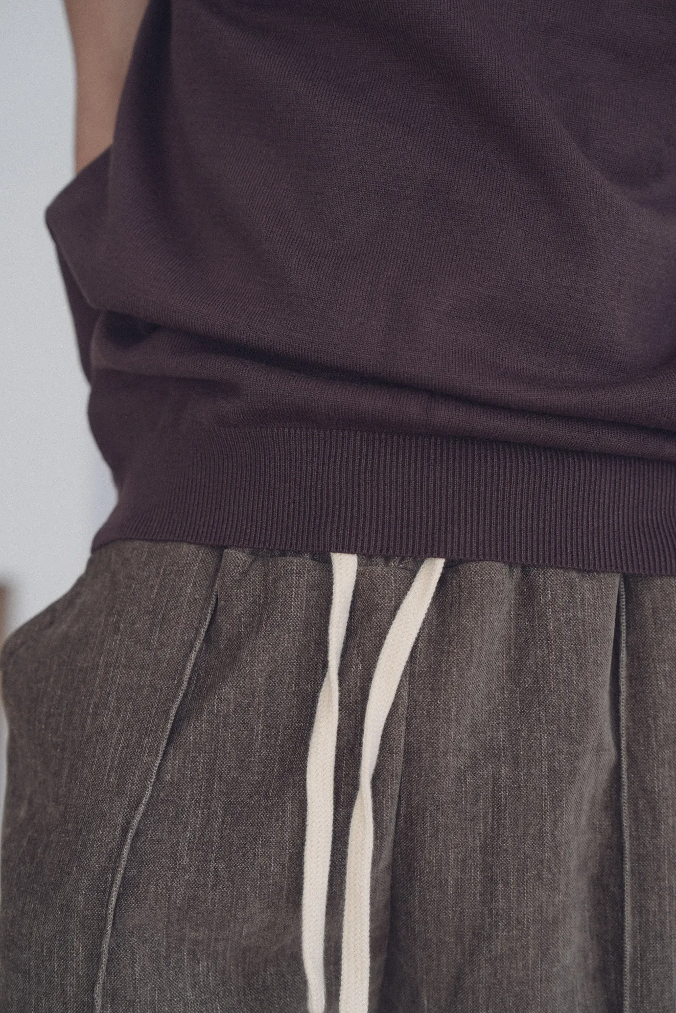 Capture One Catalog0614