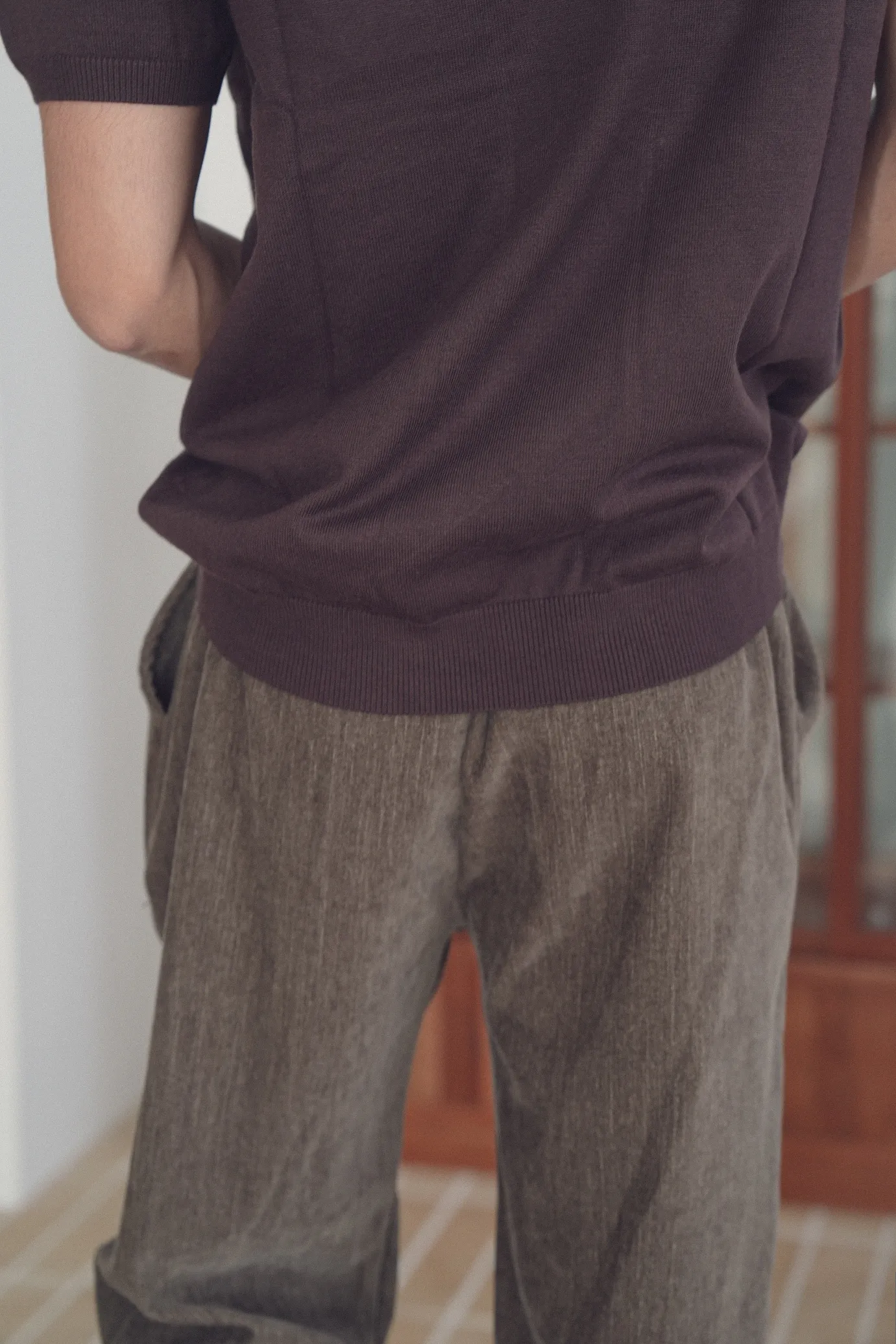 Capture One Catalog0624